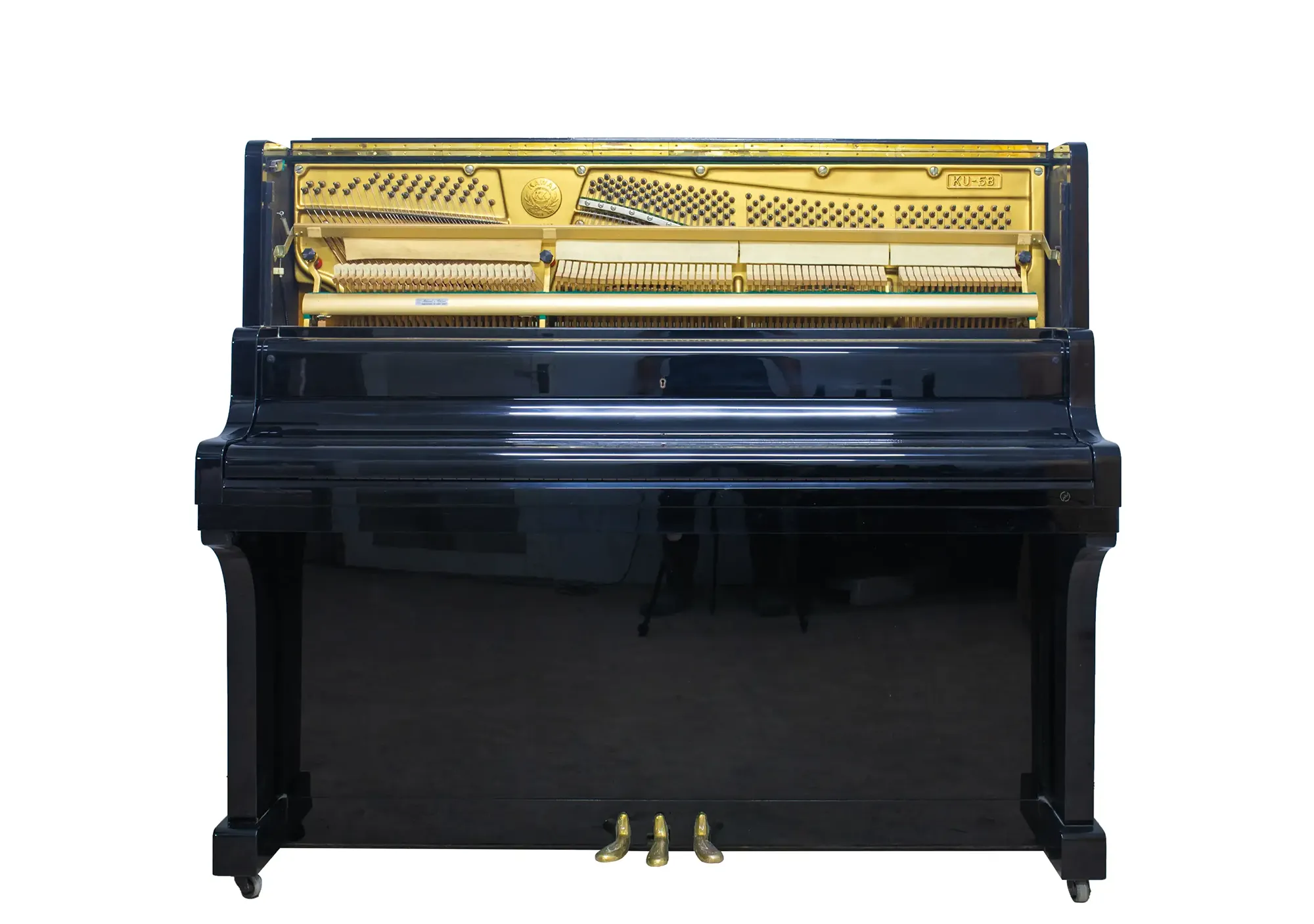 galary_image_product_6235--6249