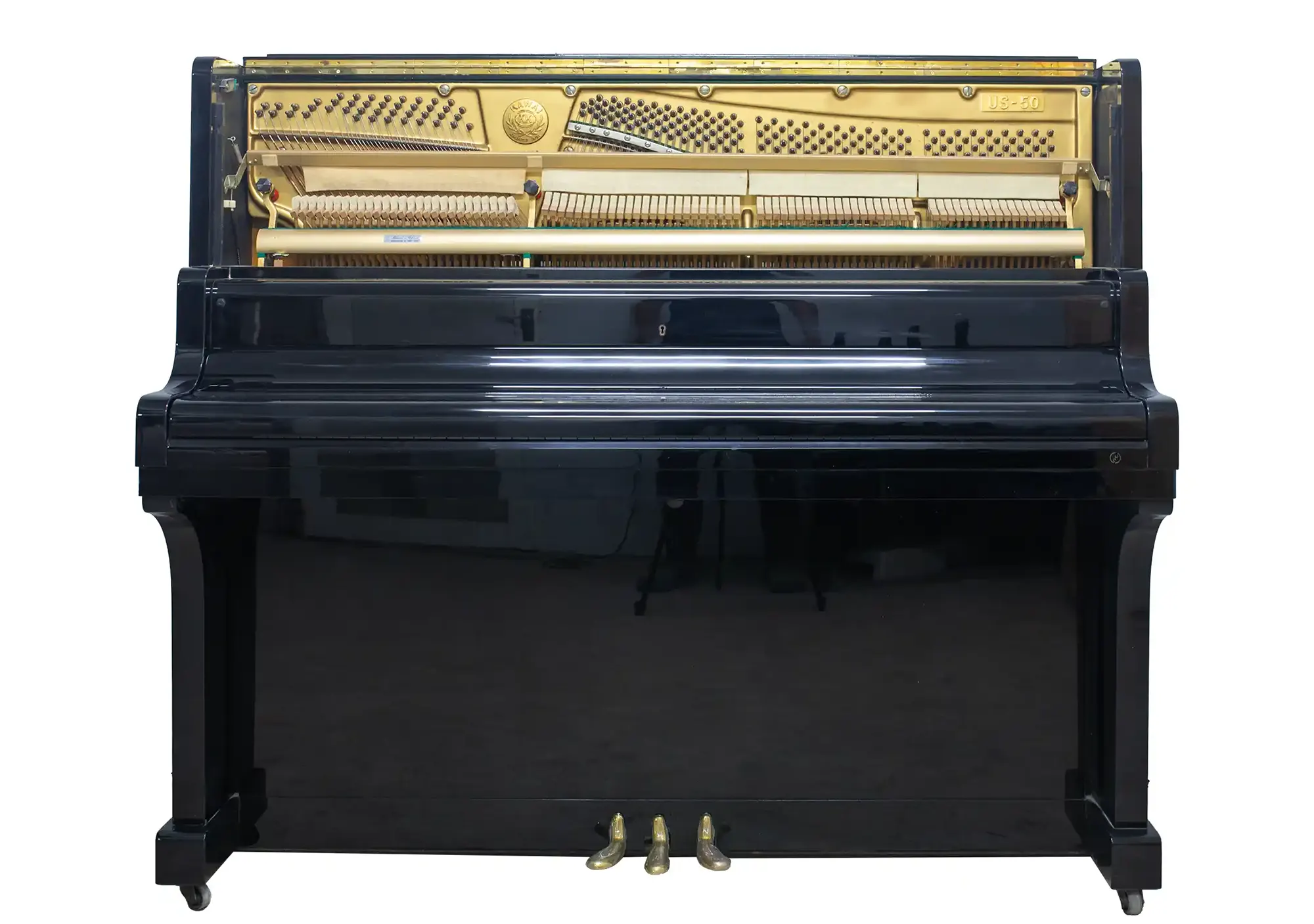 galary_image_product_6287--6289