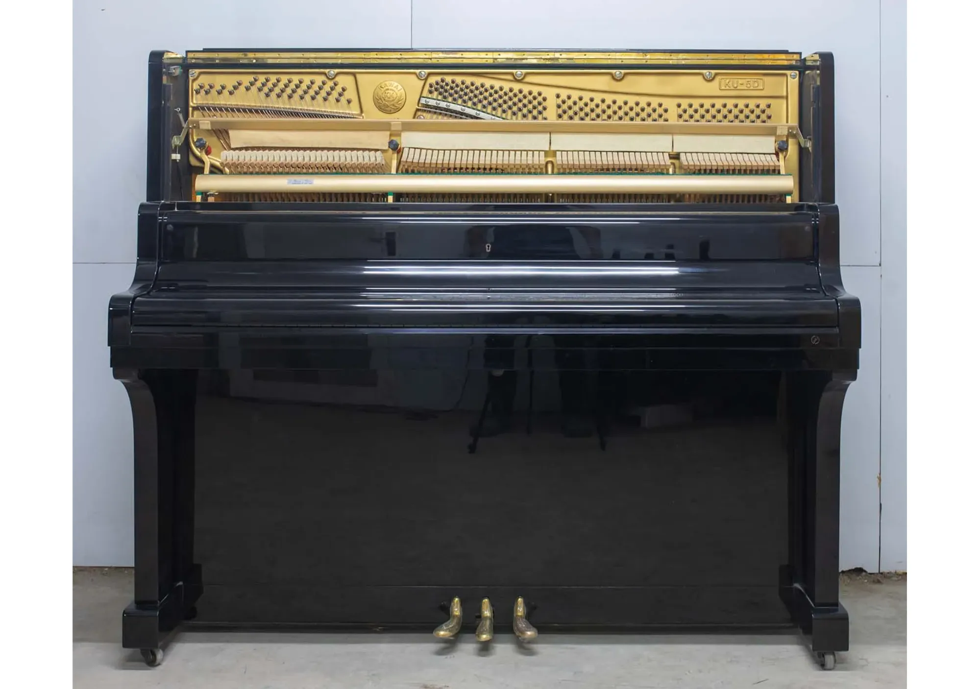 galary_image_product_6260--6263