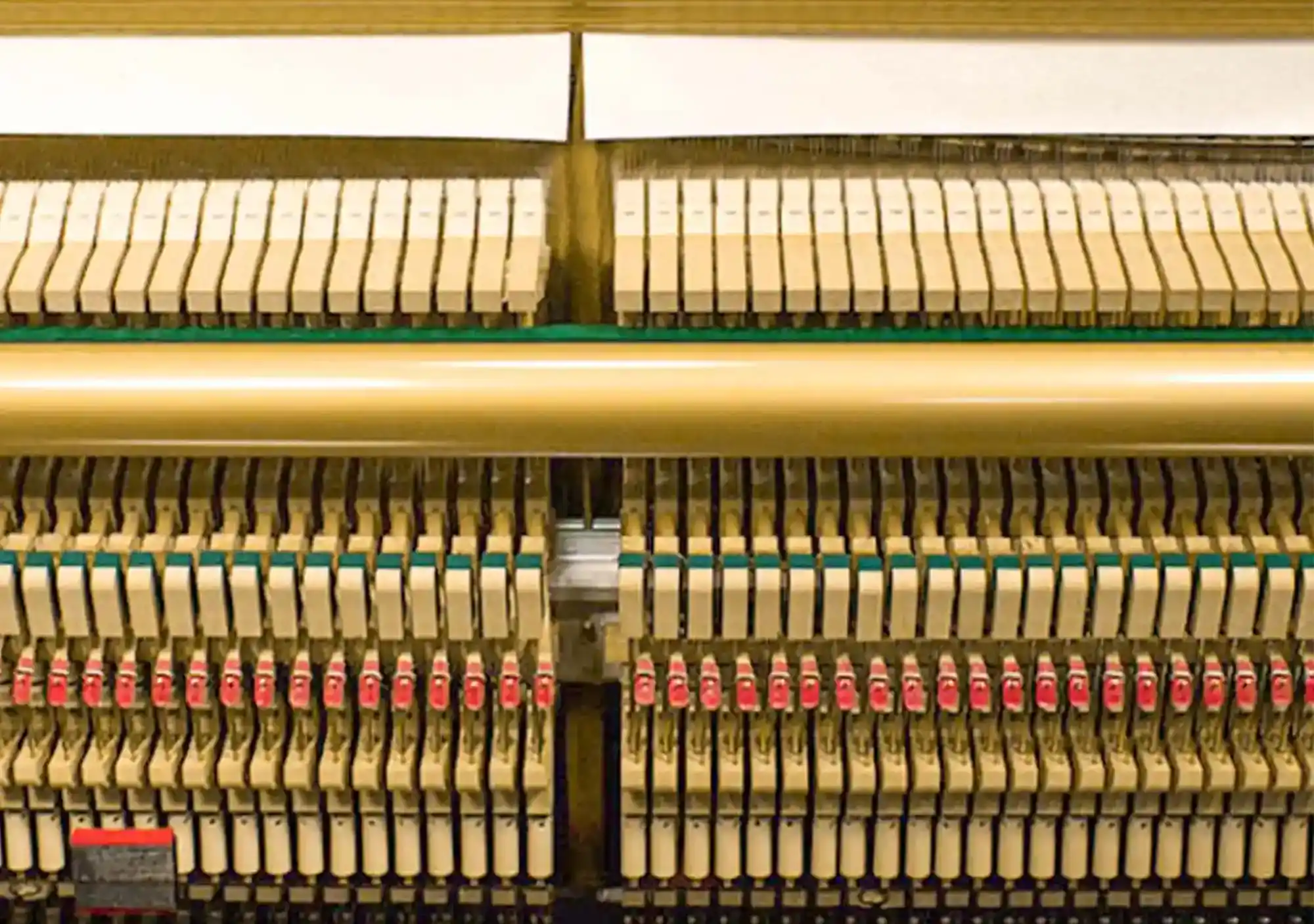 galary_image_product_5968--5977