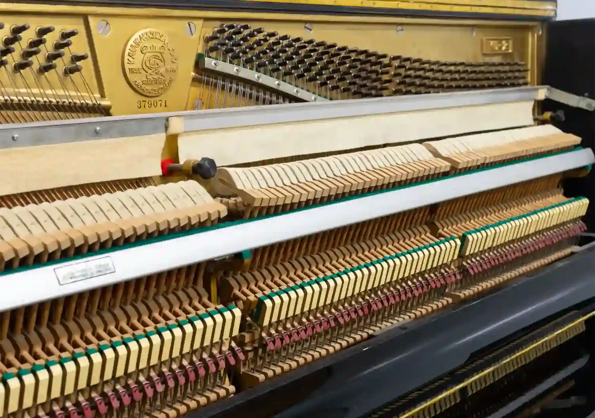 galary_image_product_6208--6213