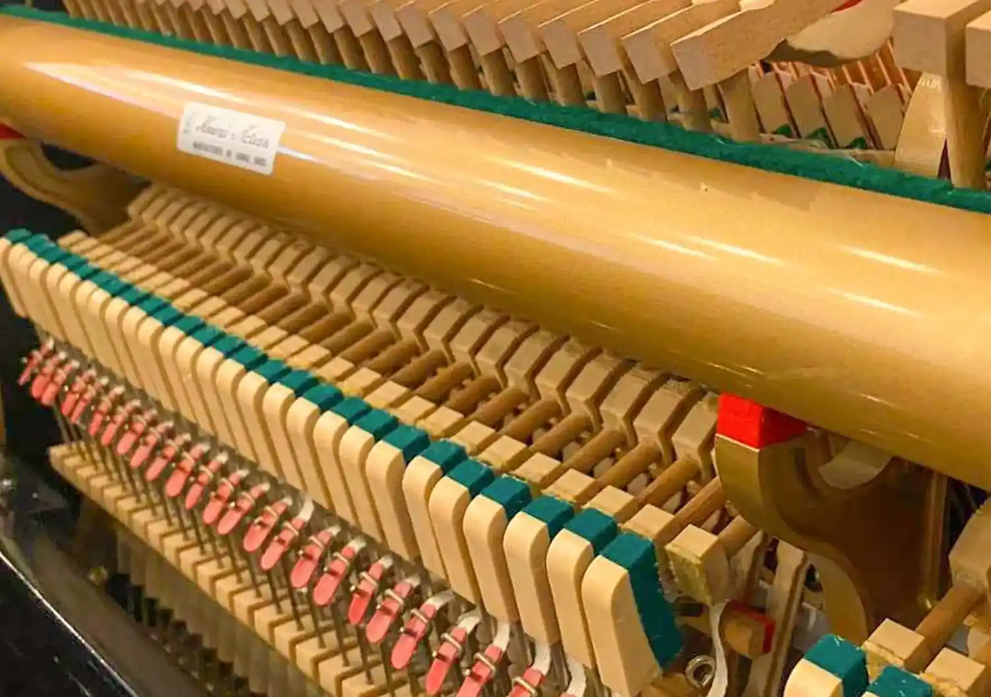 galary_image_product_6047--6049