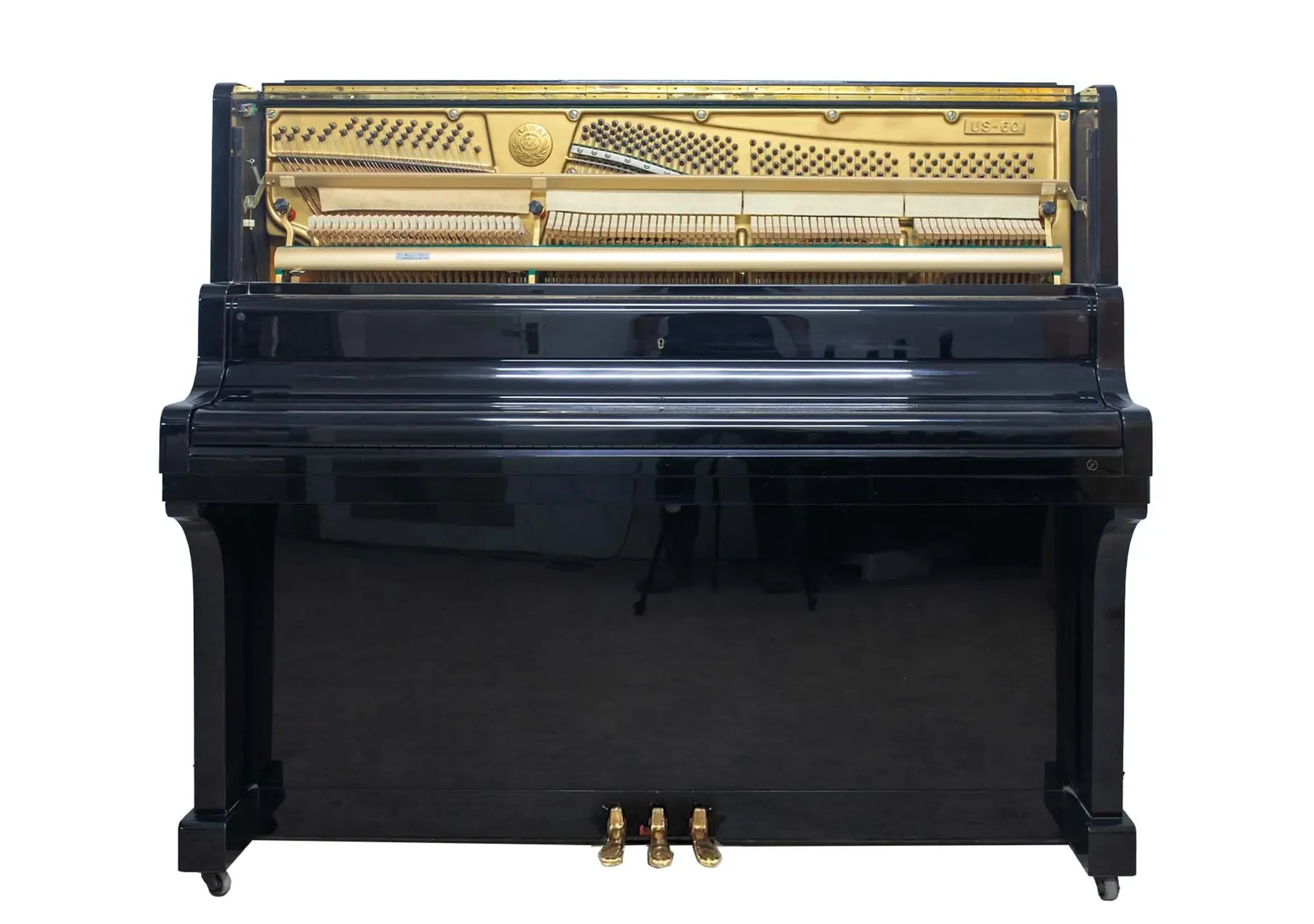 galary_image_product_6301--6304