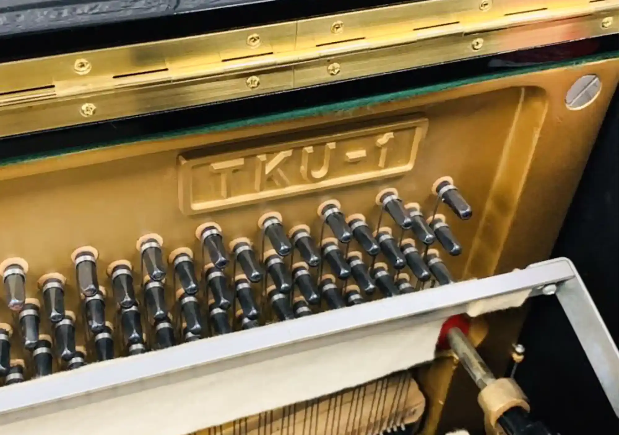 galary_image_product_6018--6036