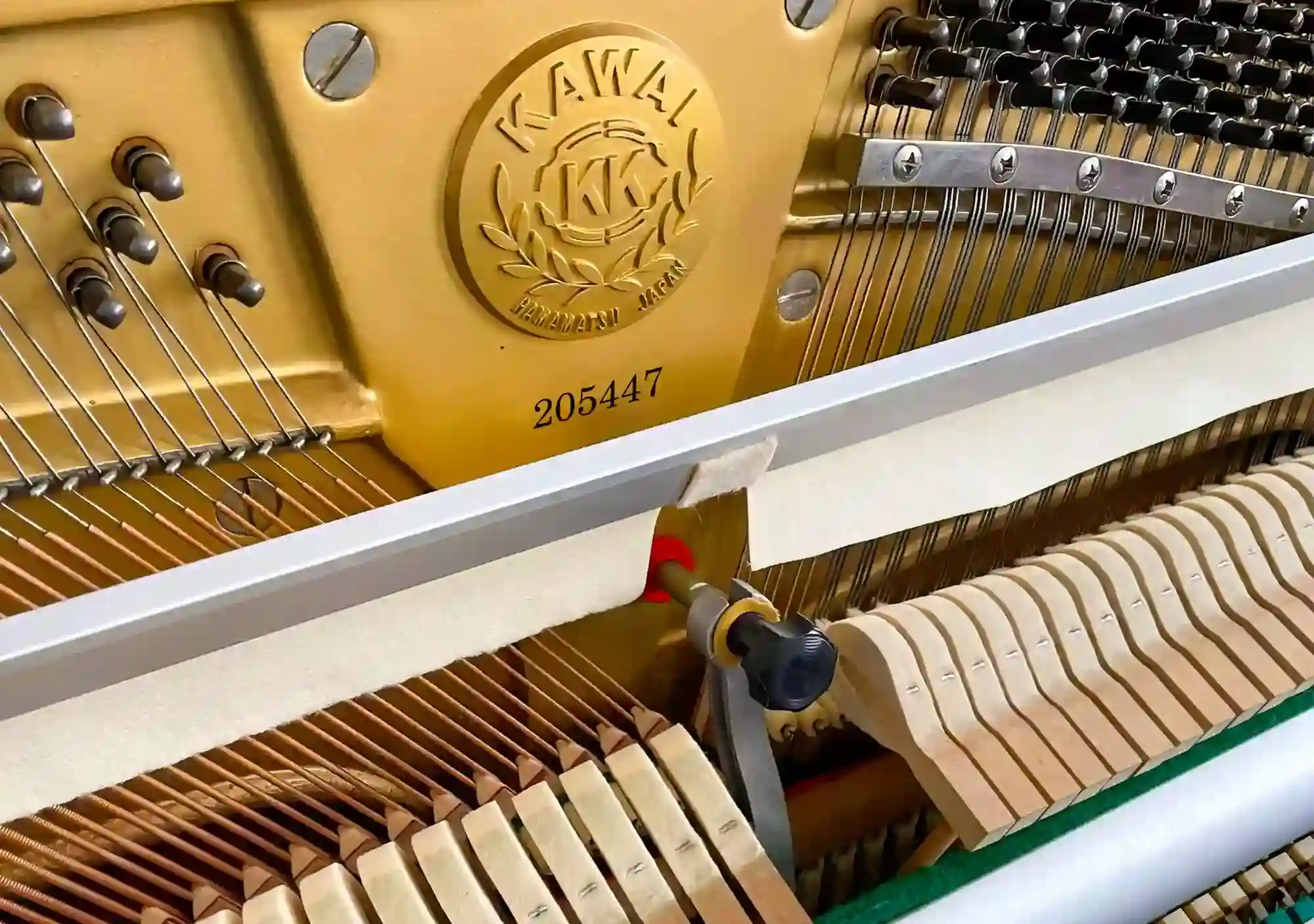 galary_image_product_6071--6080