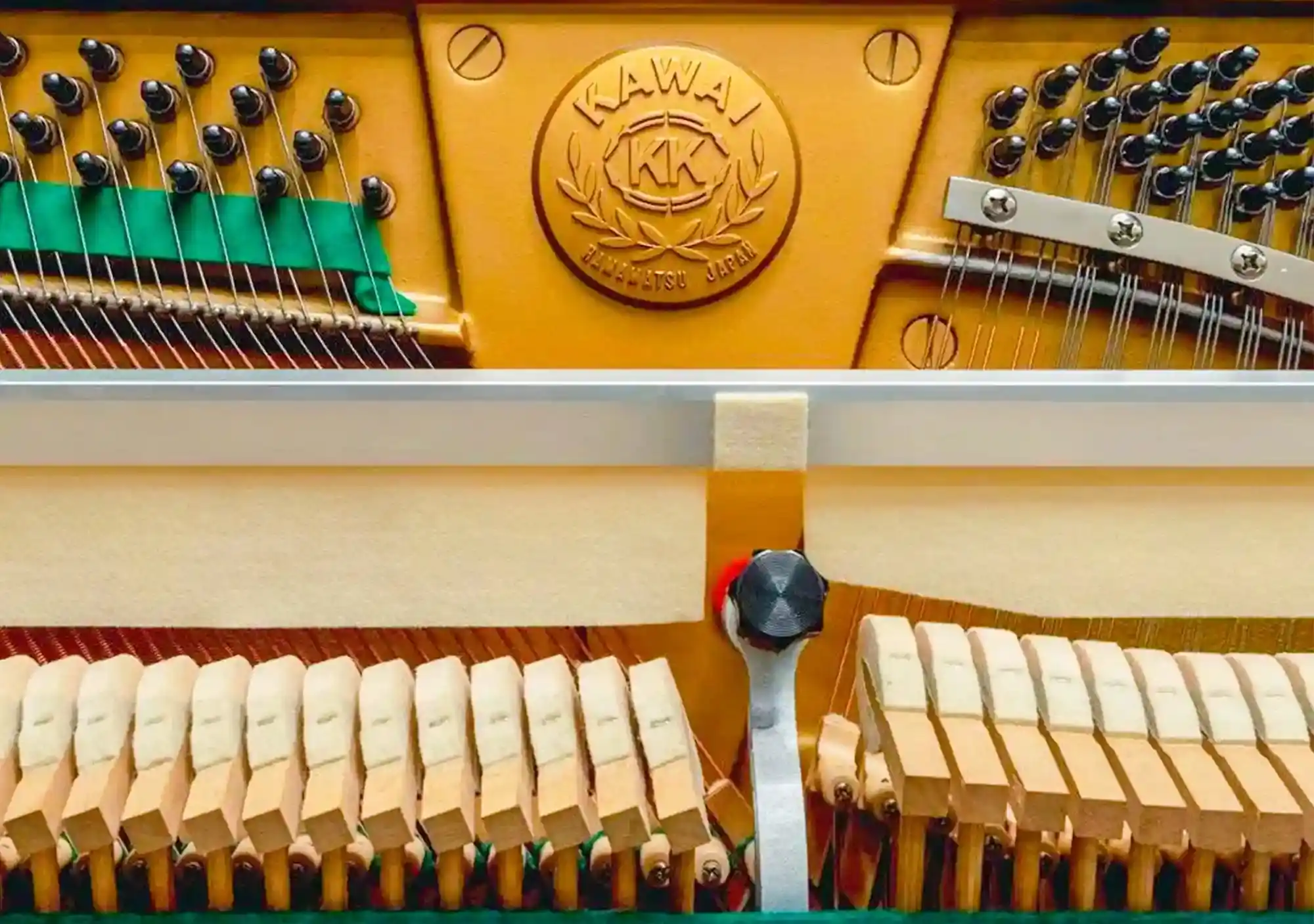 galary_image_product_6370--6391