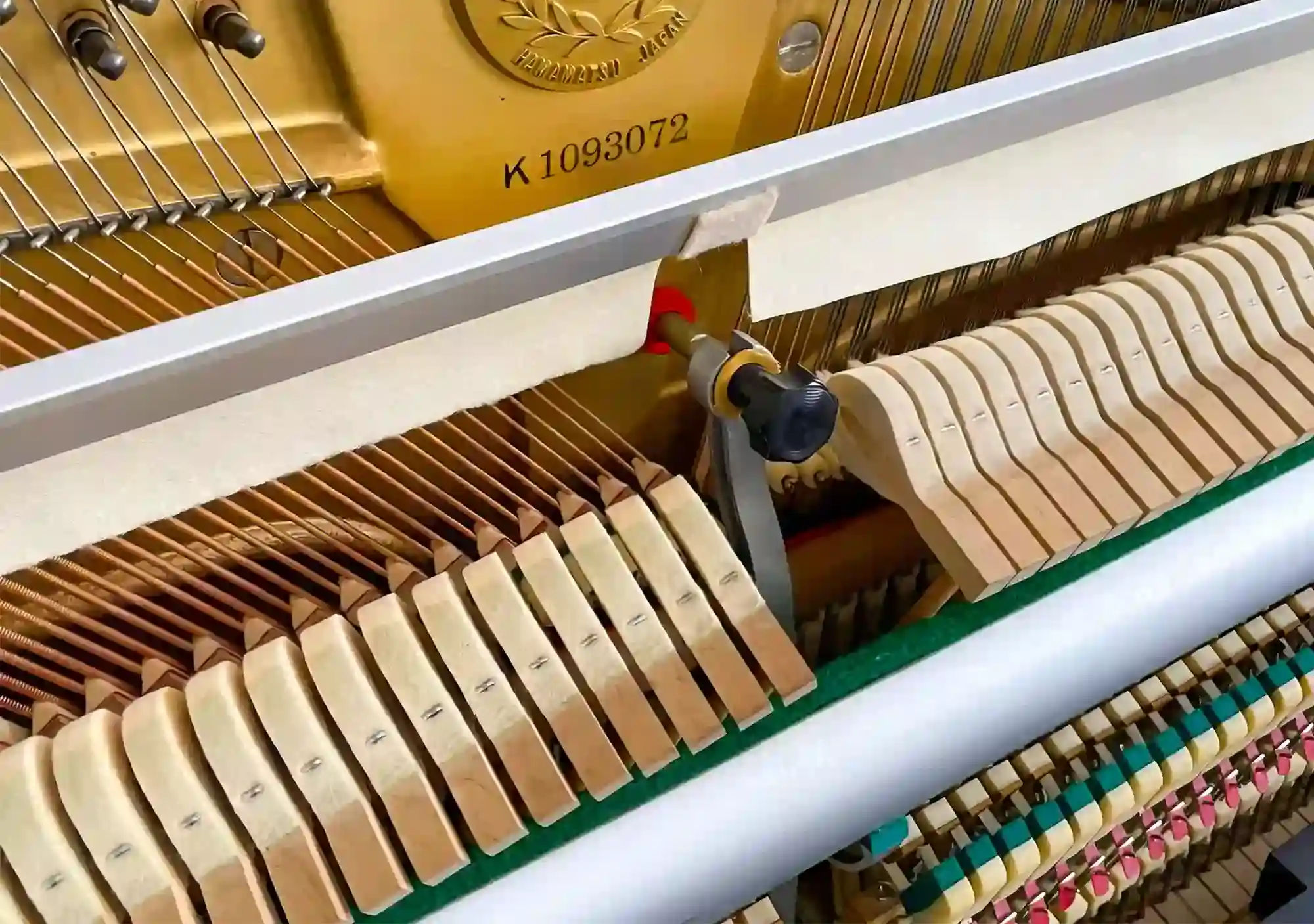 galary_image_product_6370--6382