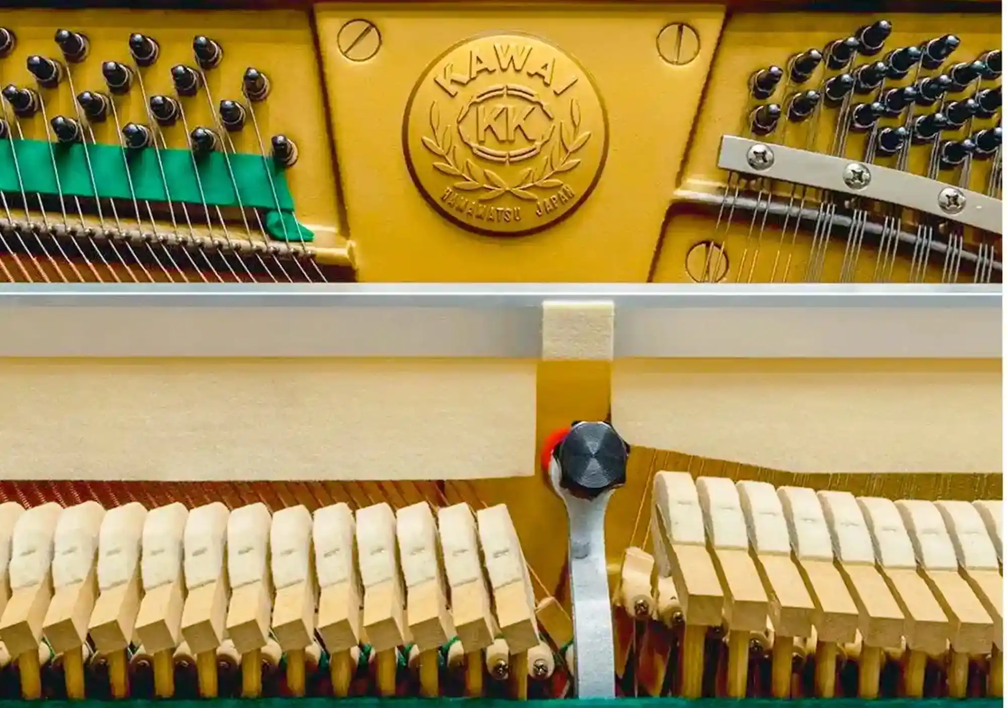 galary_image_product_6370--6372