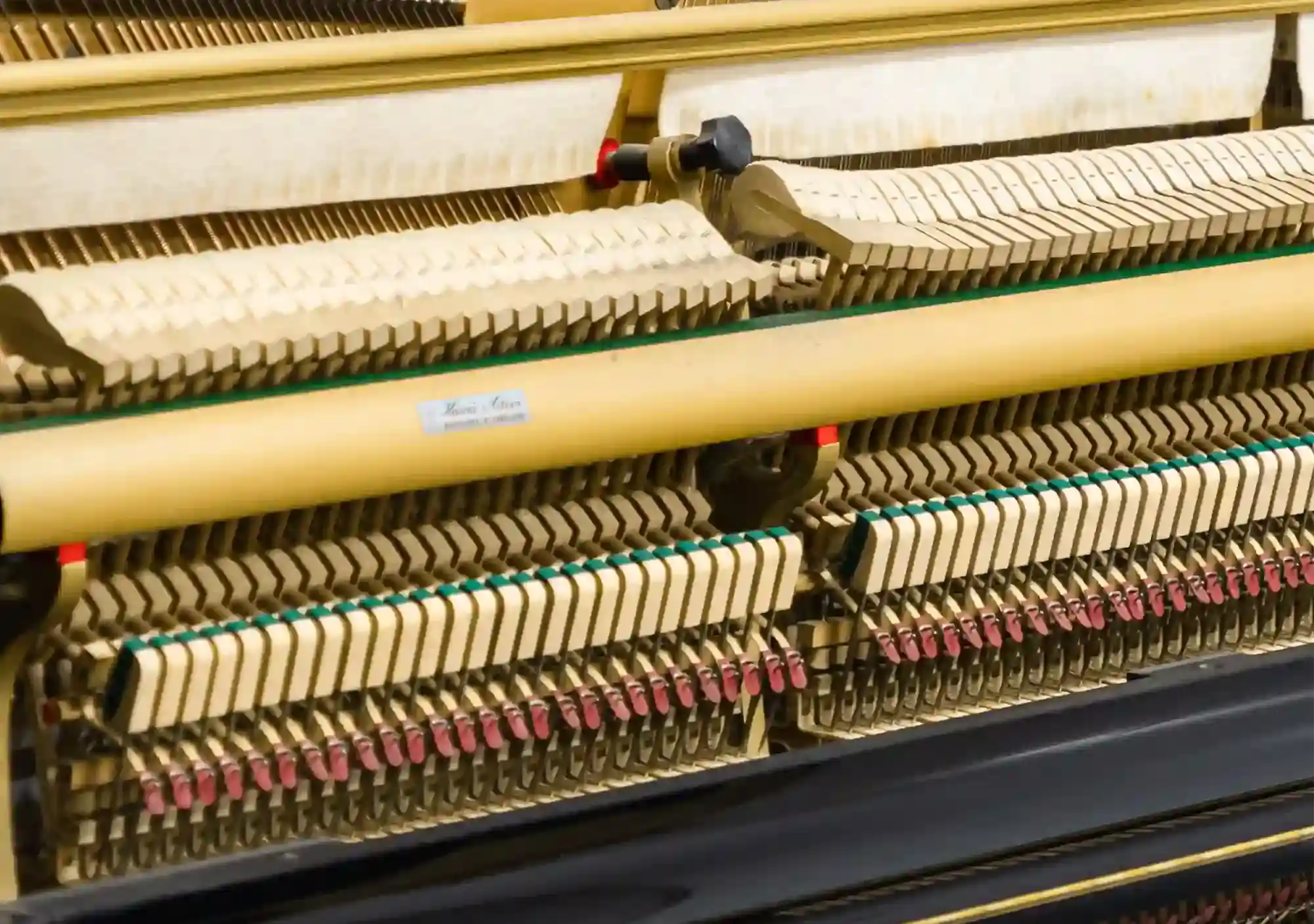 galary_image_product_6137--6139