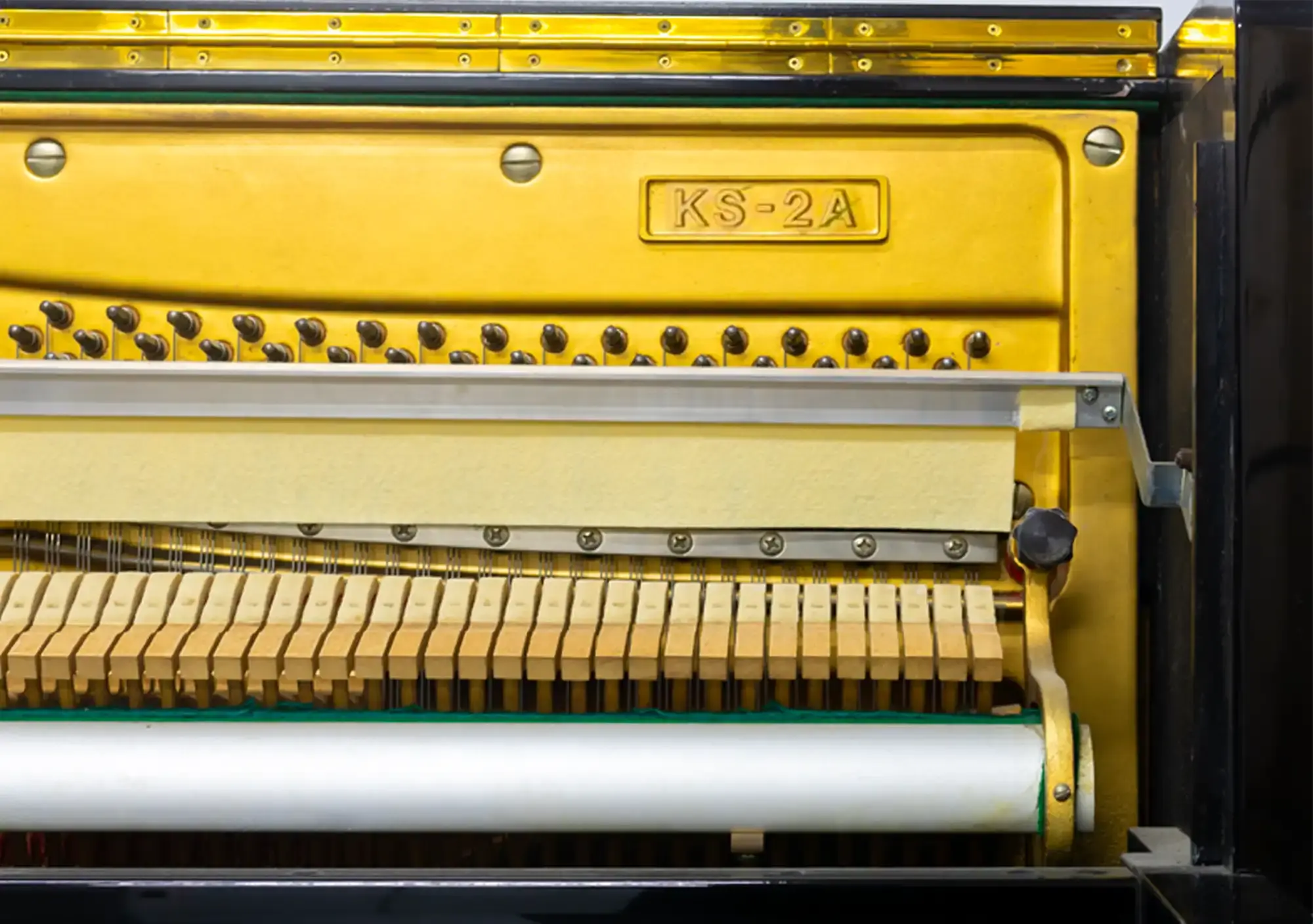 galary_image_product_6147--6150