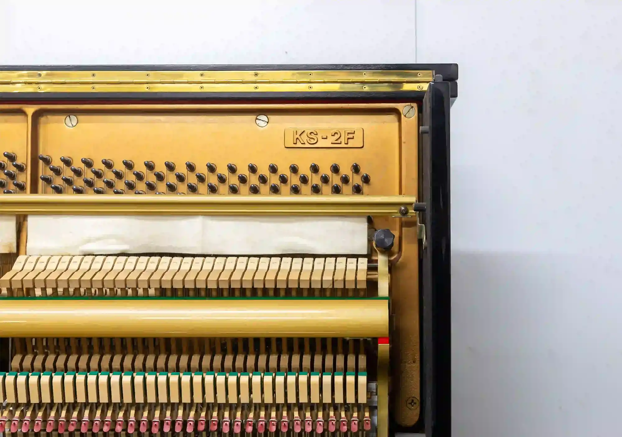 galary_image_product_6158--6165