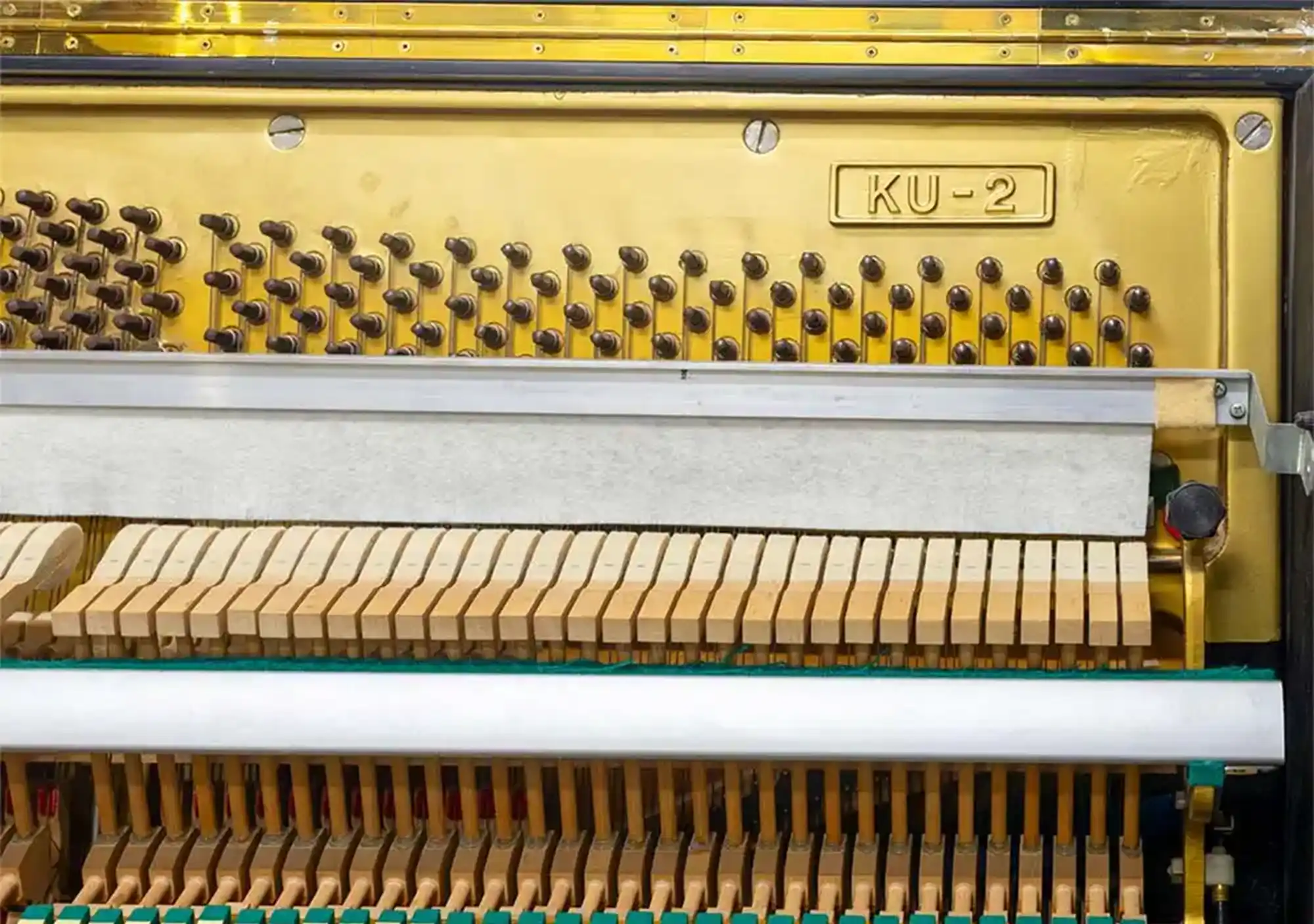 galary_image_product_6192--6196