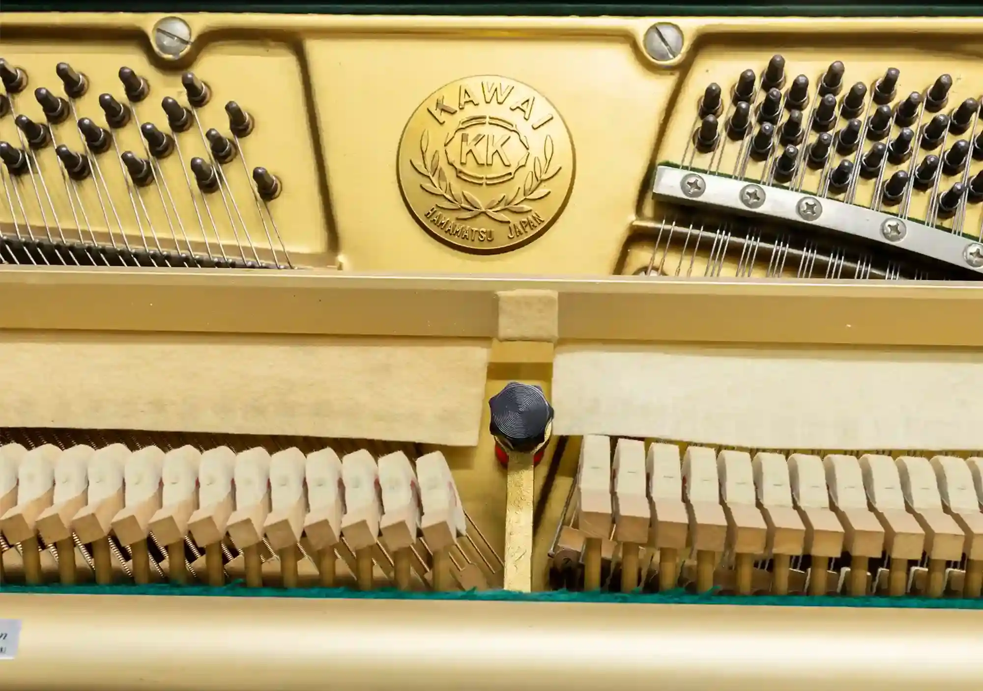 galary_image_product_6223--6225