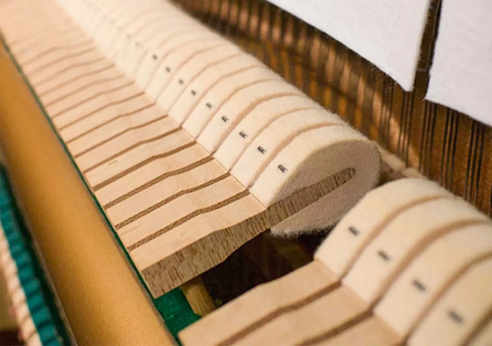 galary_image_product_5968--5978