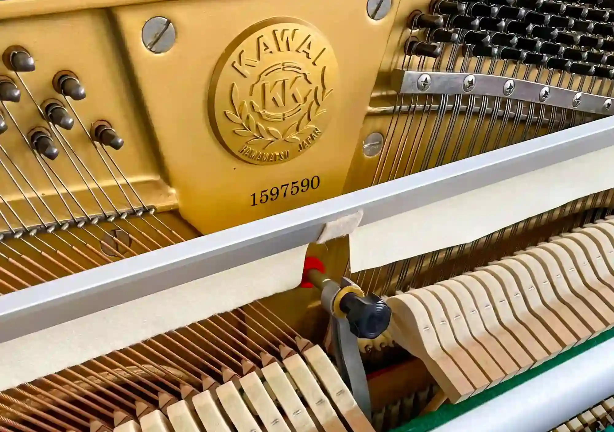 galary_image_product_6004--6006