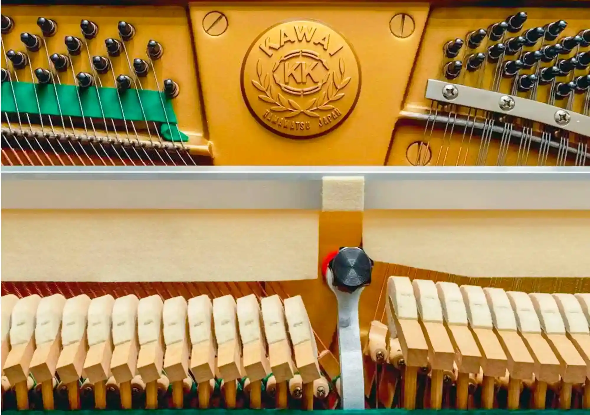 galary_image_product_5988--5994