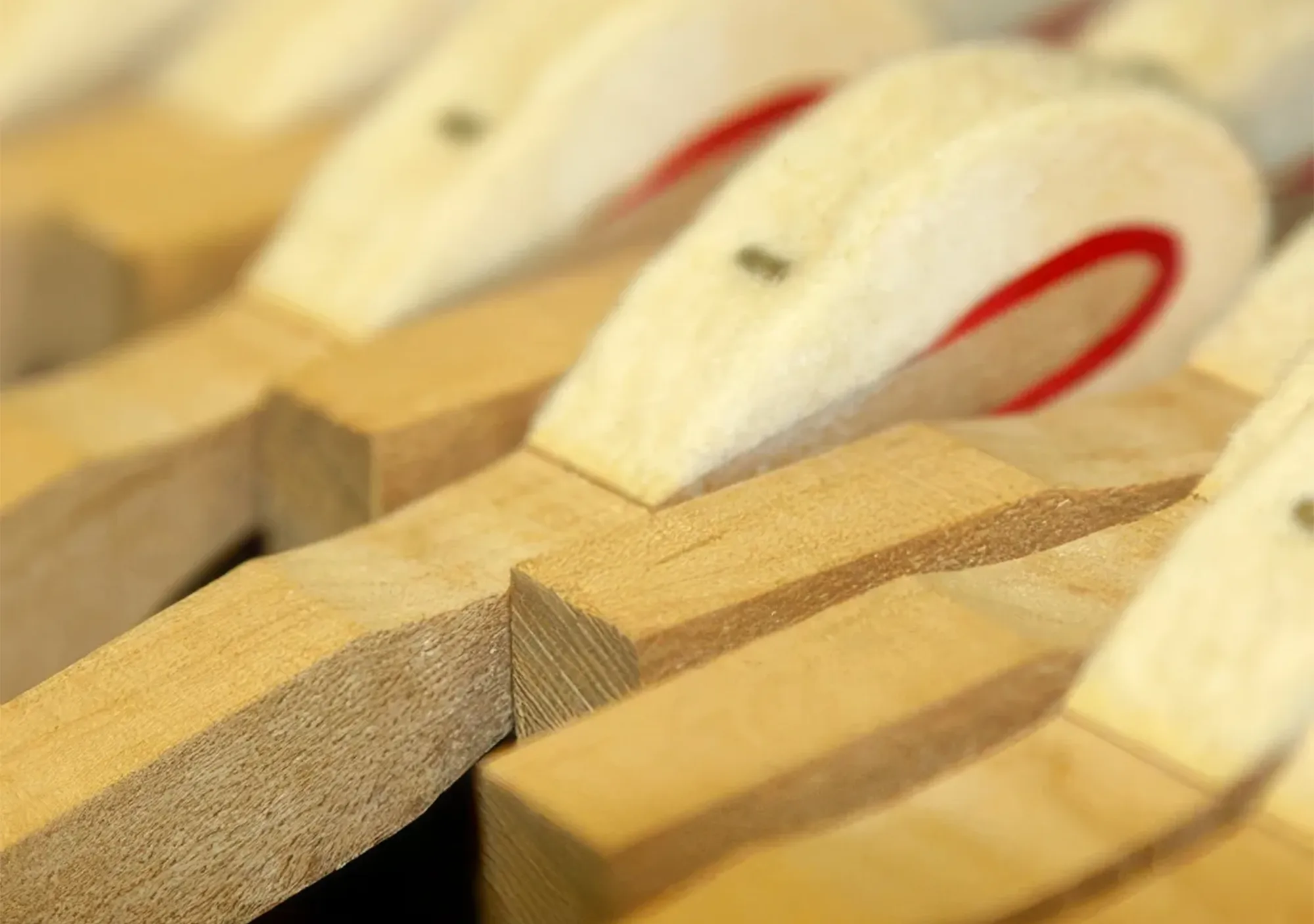 galary_image_product_6322--6336