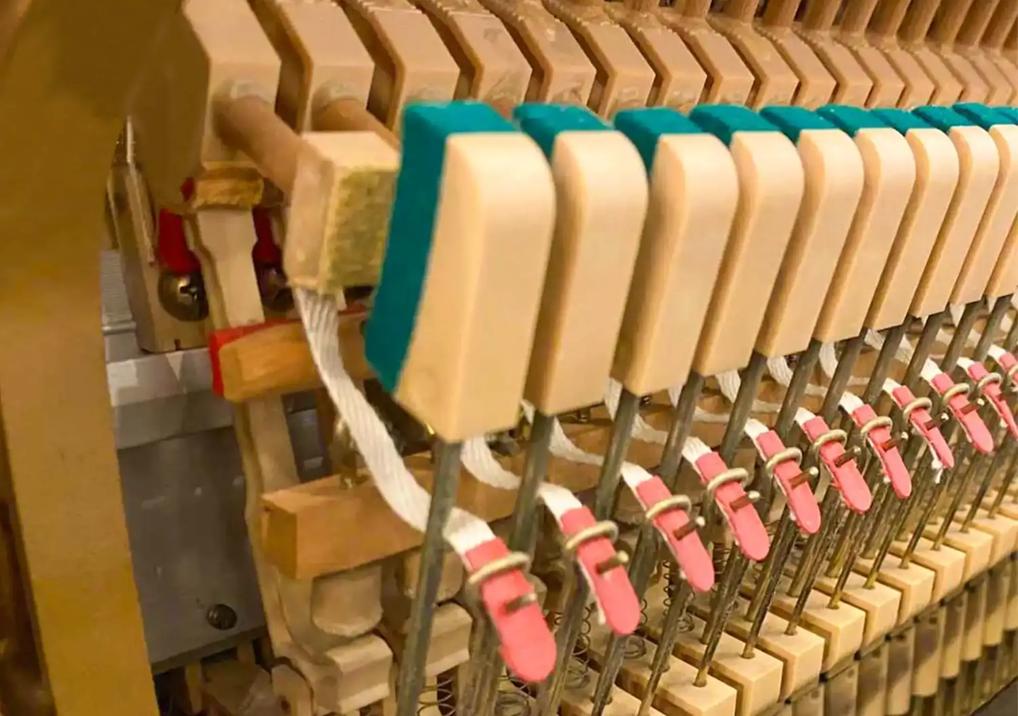 galary_image_product_6047--6050