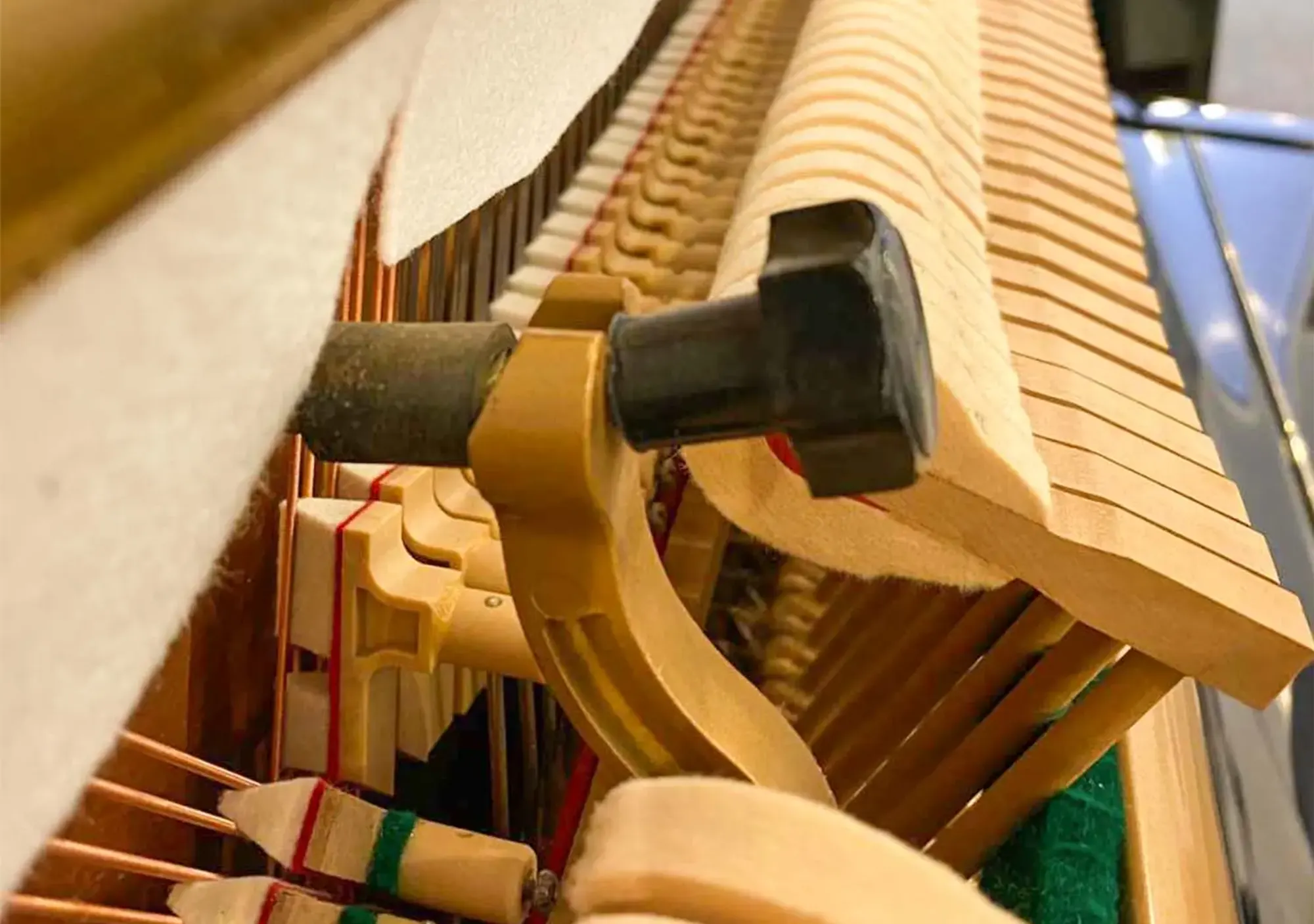 galary_image_product_6047--6051