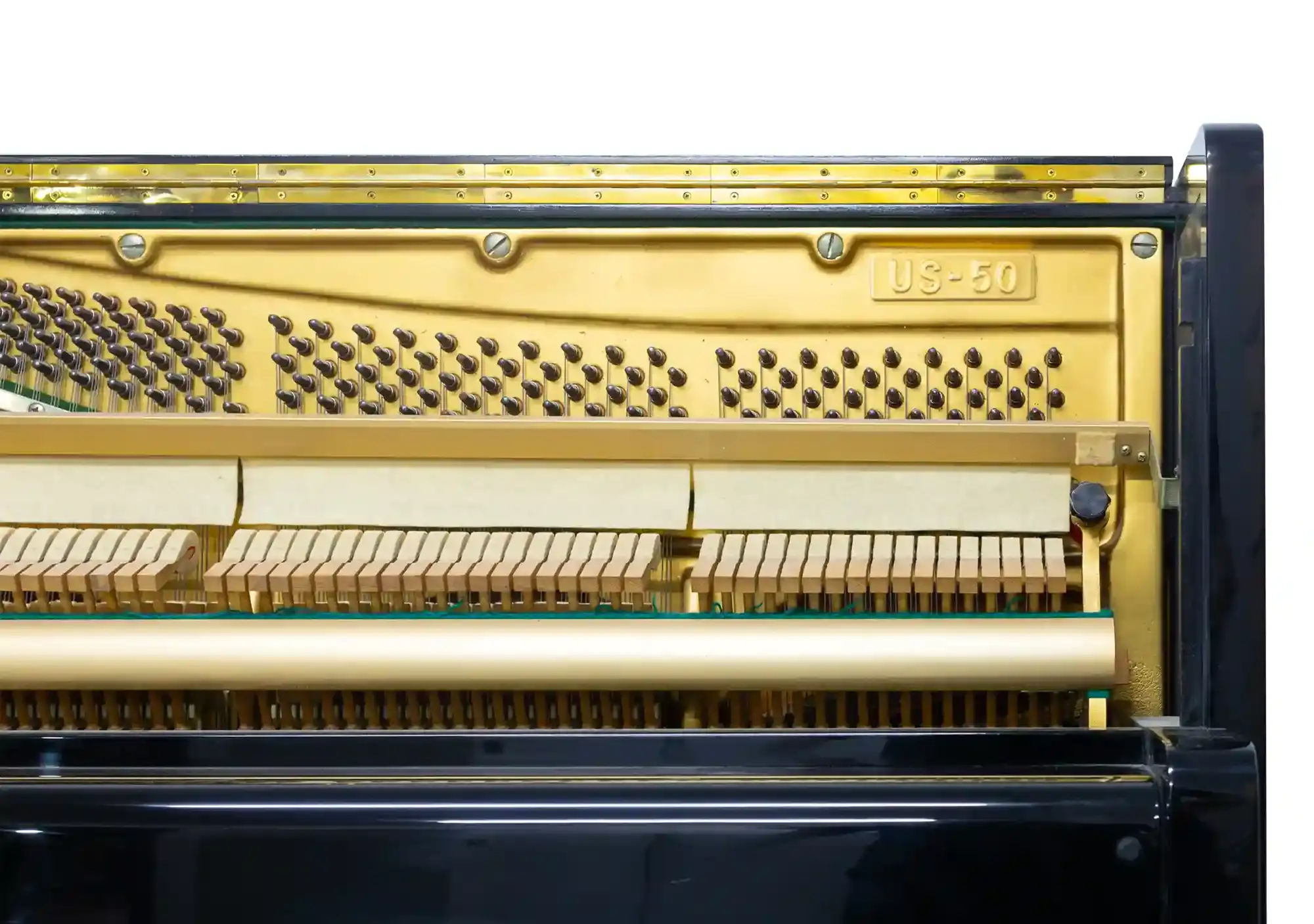 galary_image_product_6287--6290