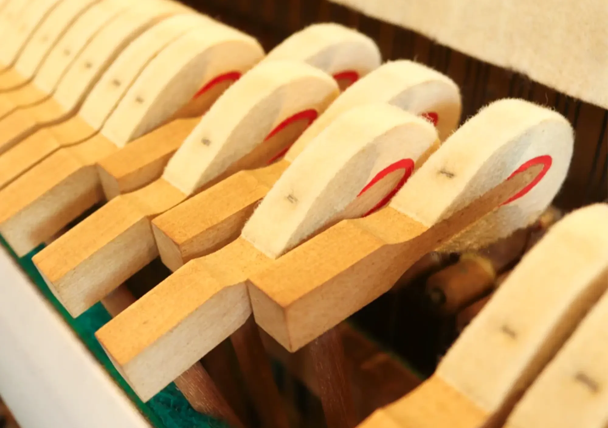 galary_image_product_6018--6037