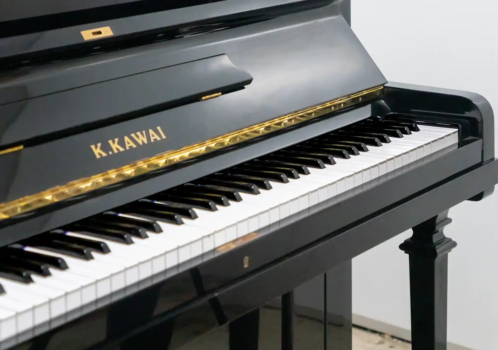 galary_image_product_6273--6276