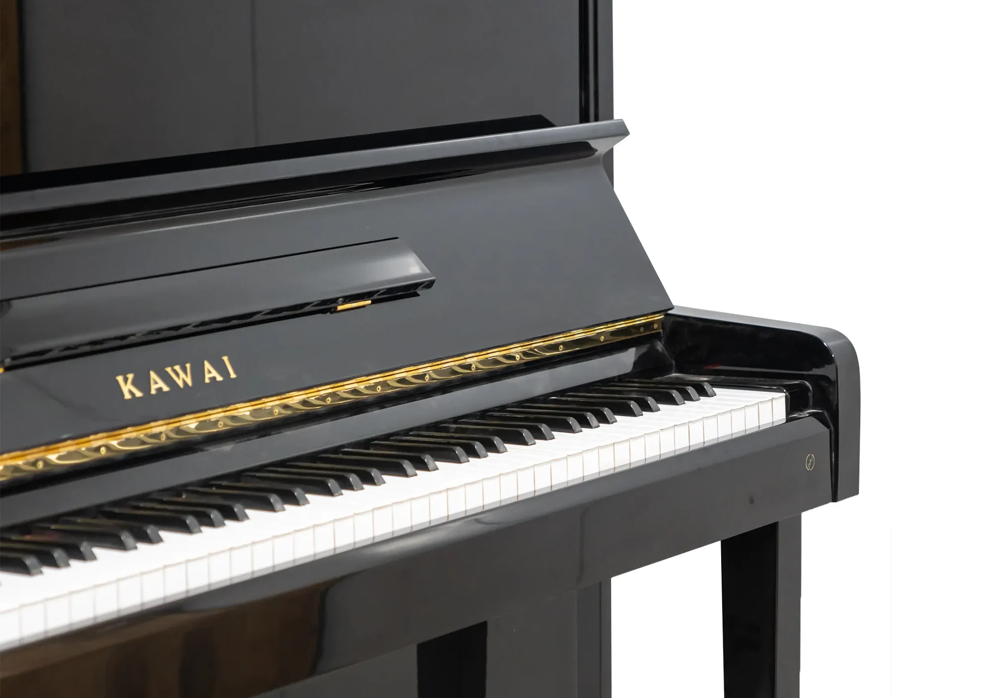 galary_image_product_6004--6007