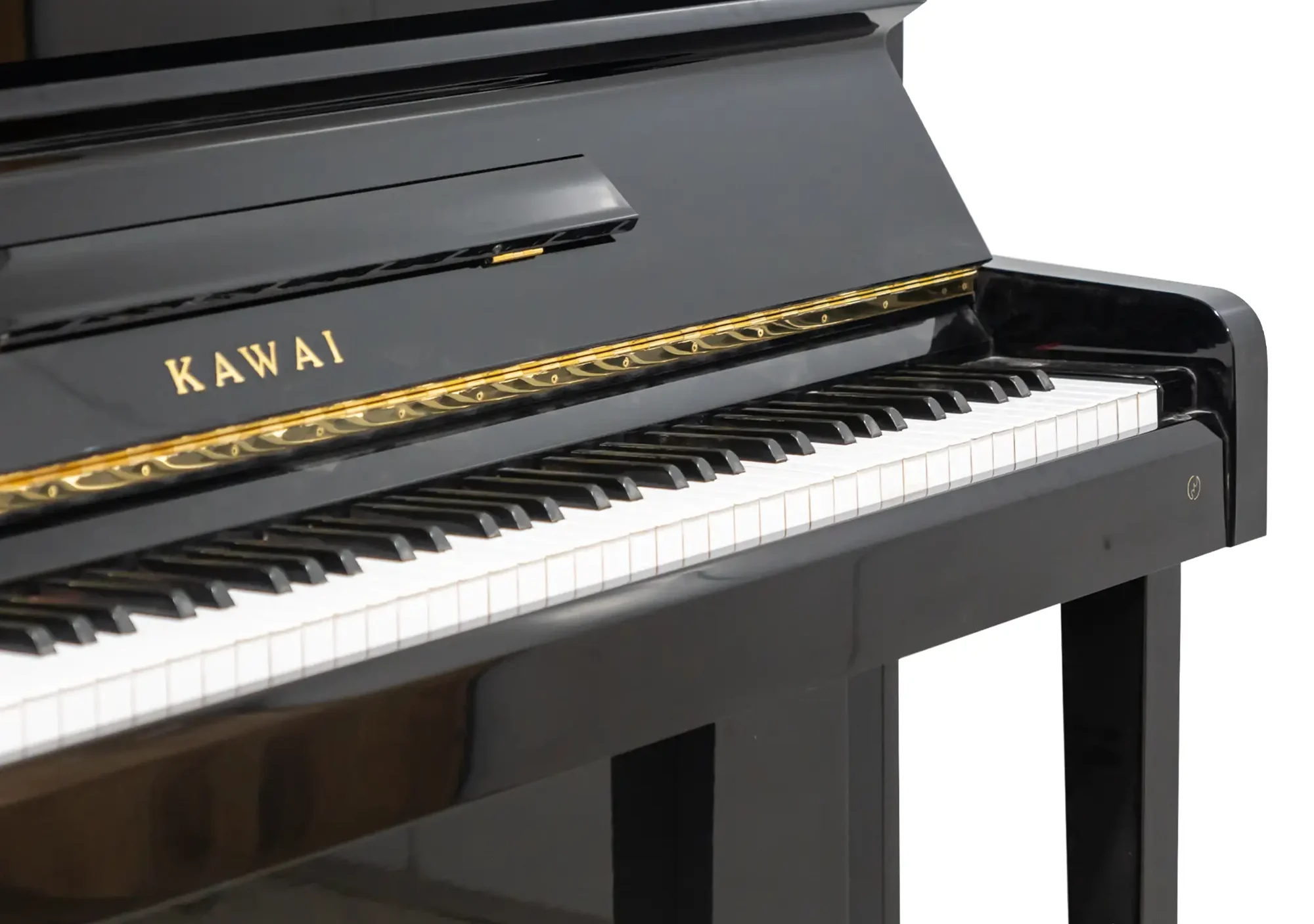 galary_image_product_6137--6140