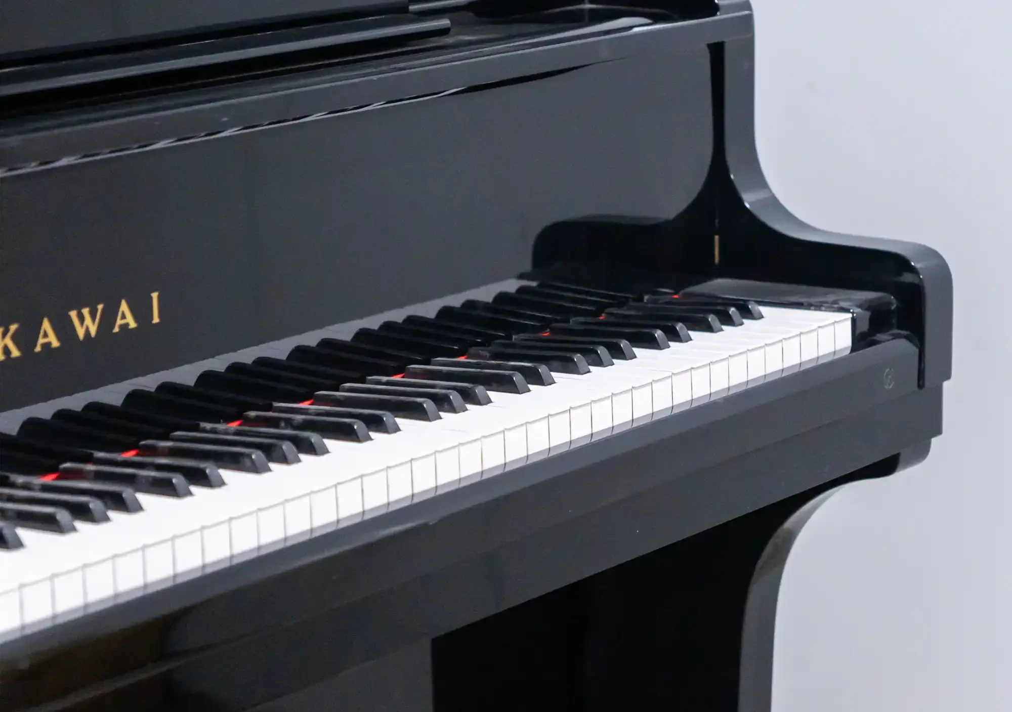 galary_image_product_6223--6226