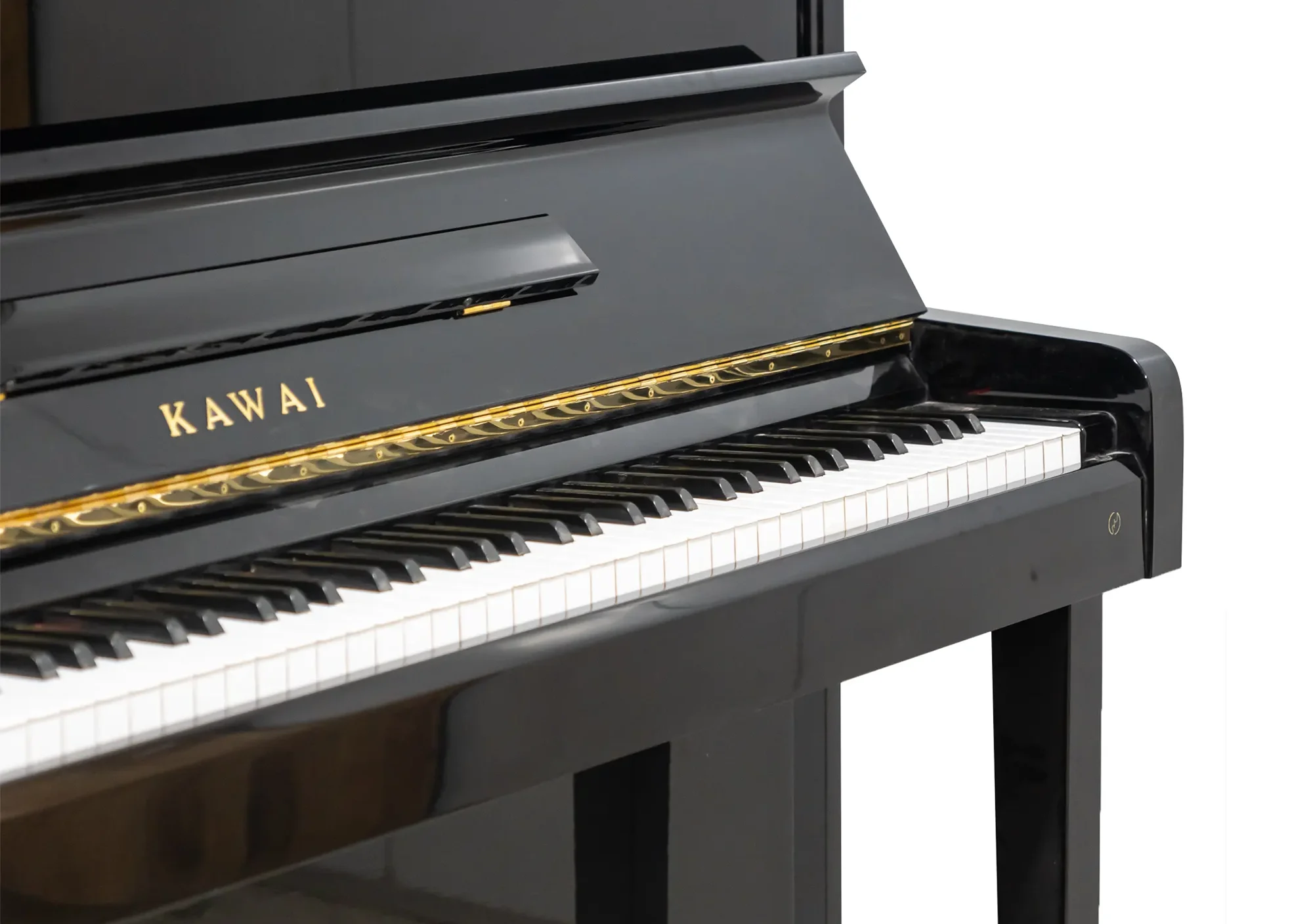 galary_image_product_5988--5995