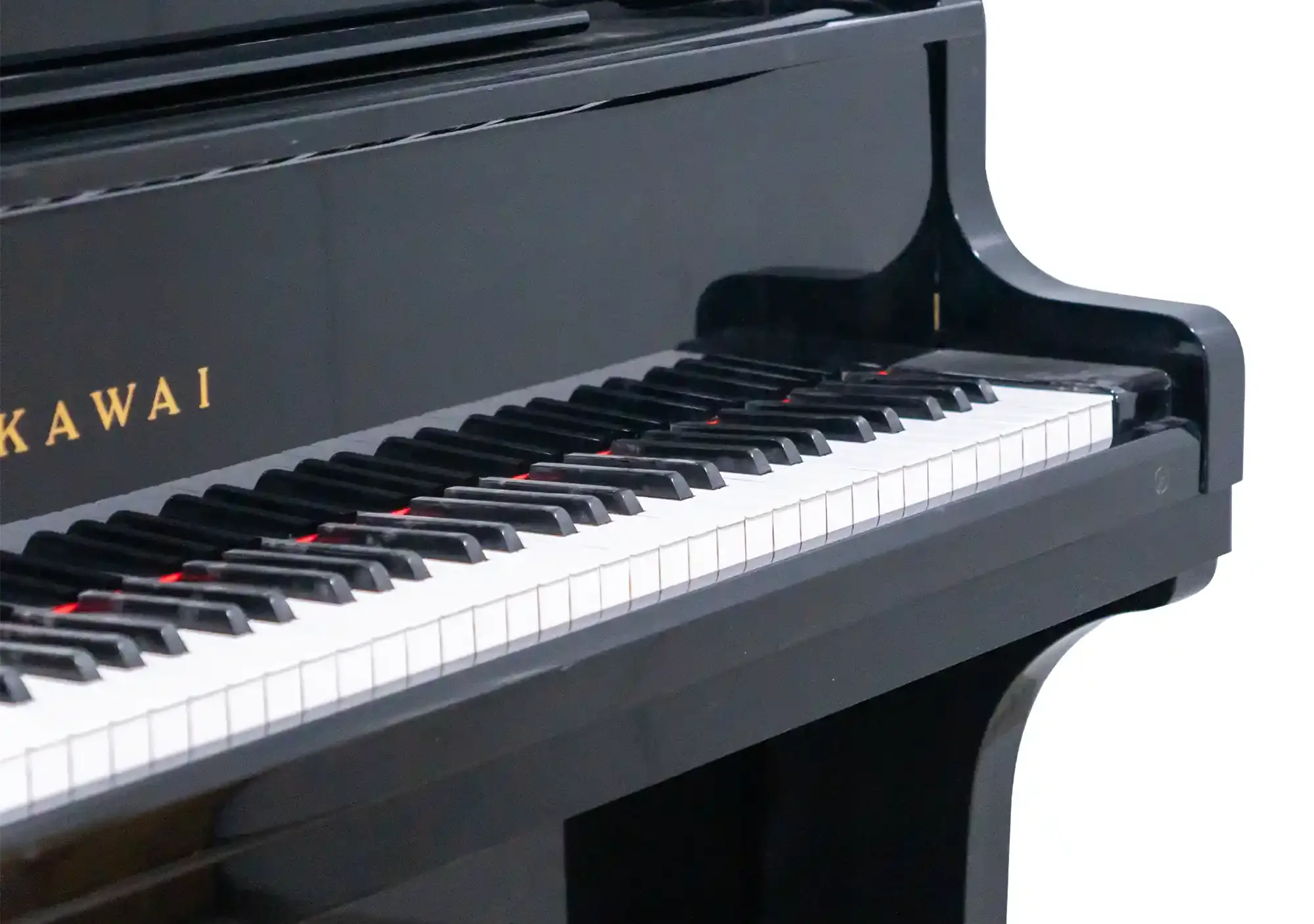 galary_image_product_6287--6291