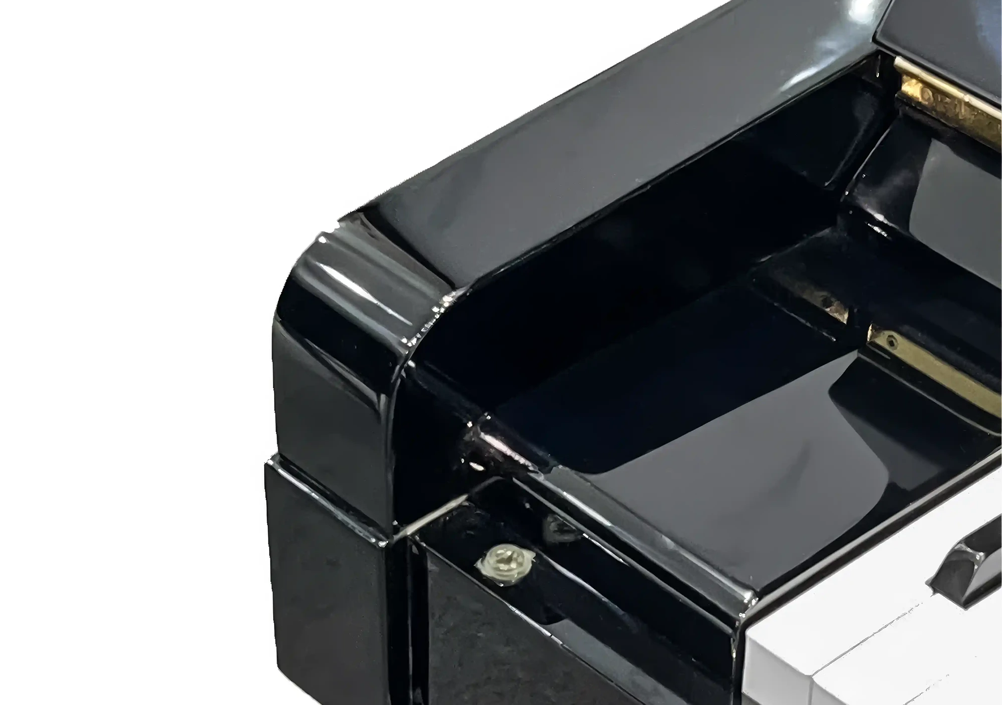 galary_image_product_6345--6362