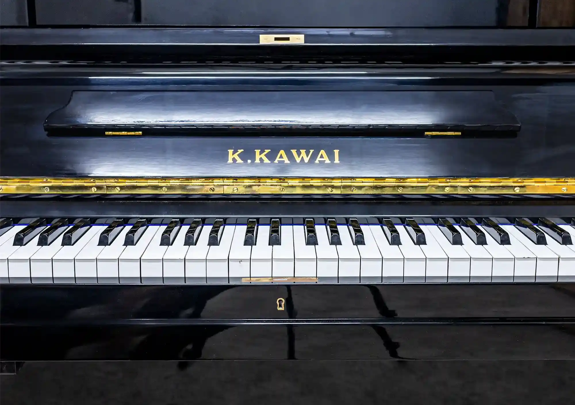 galary_image_product_6273--6277