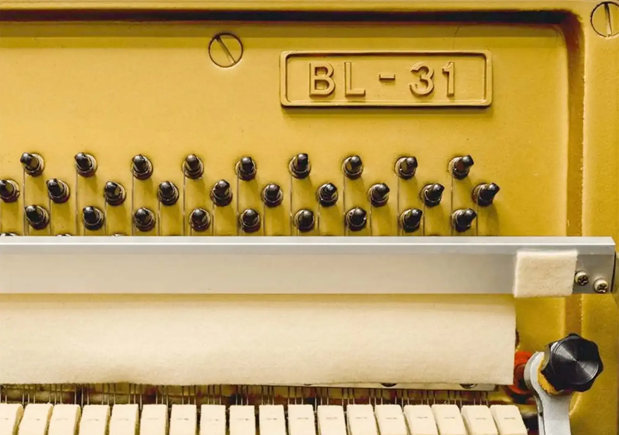 galary_image_product_6370--6373