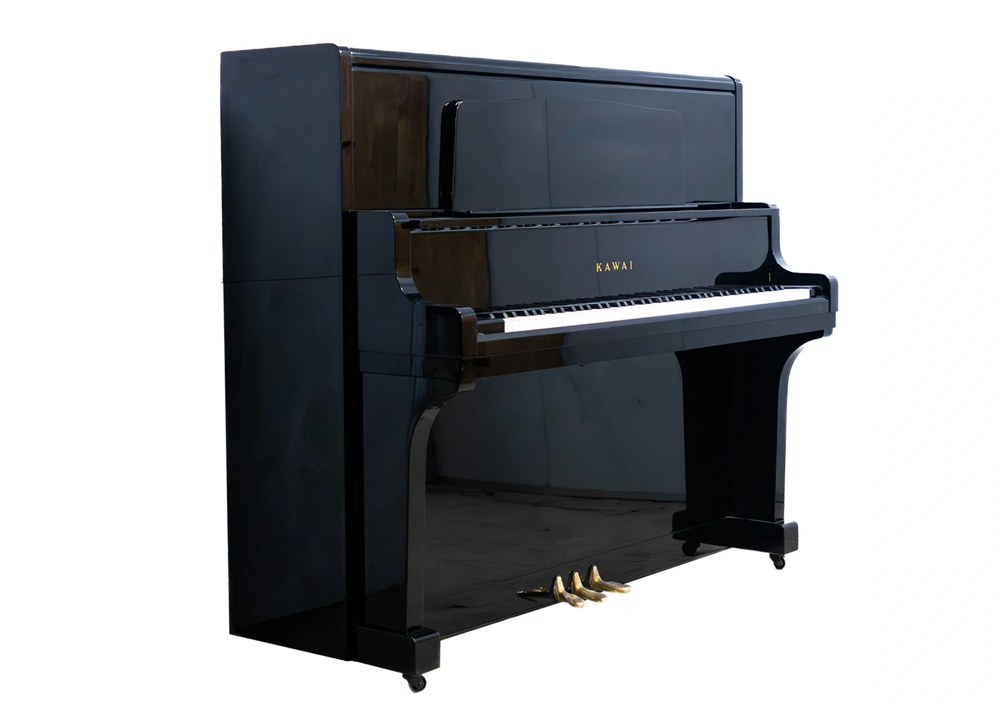 galary_image_product_6287--6292