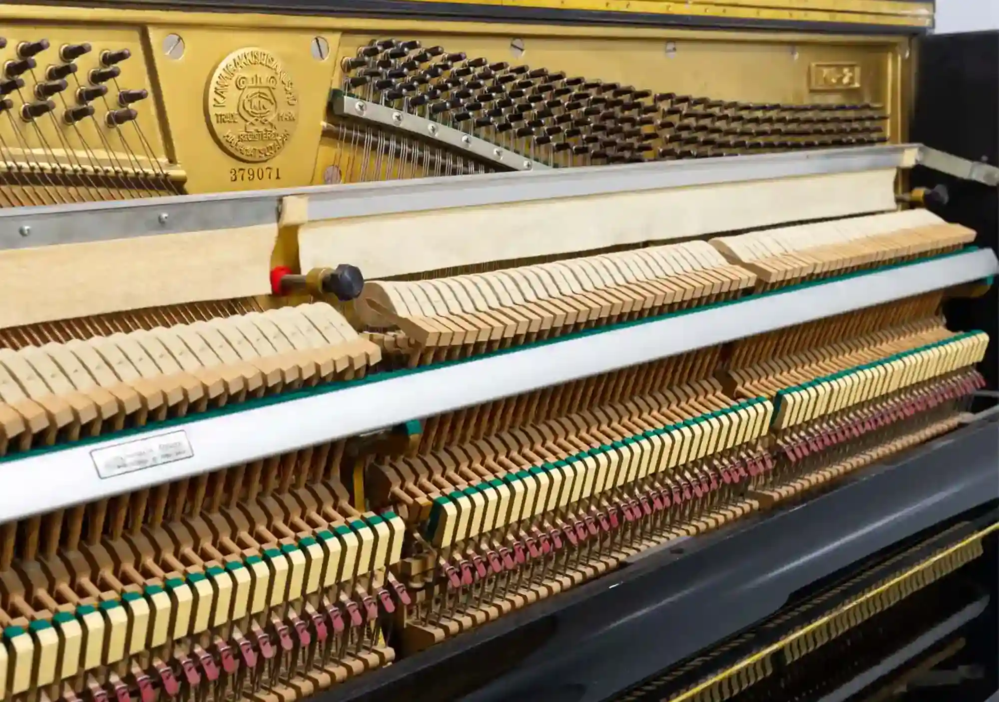 galary_image_product_6192--6197