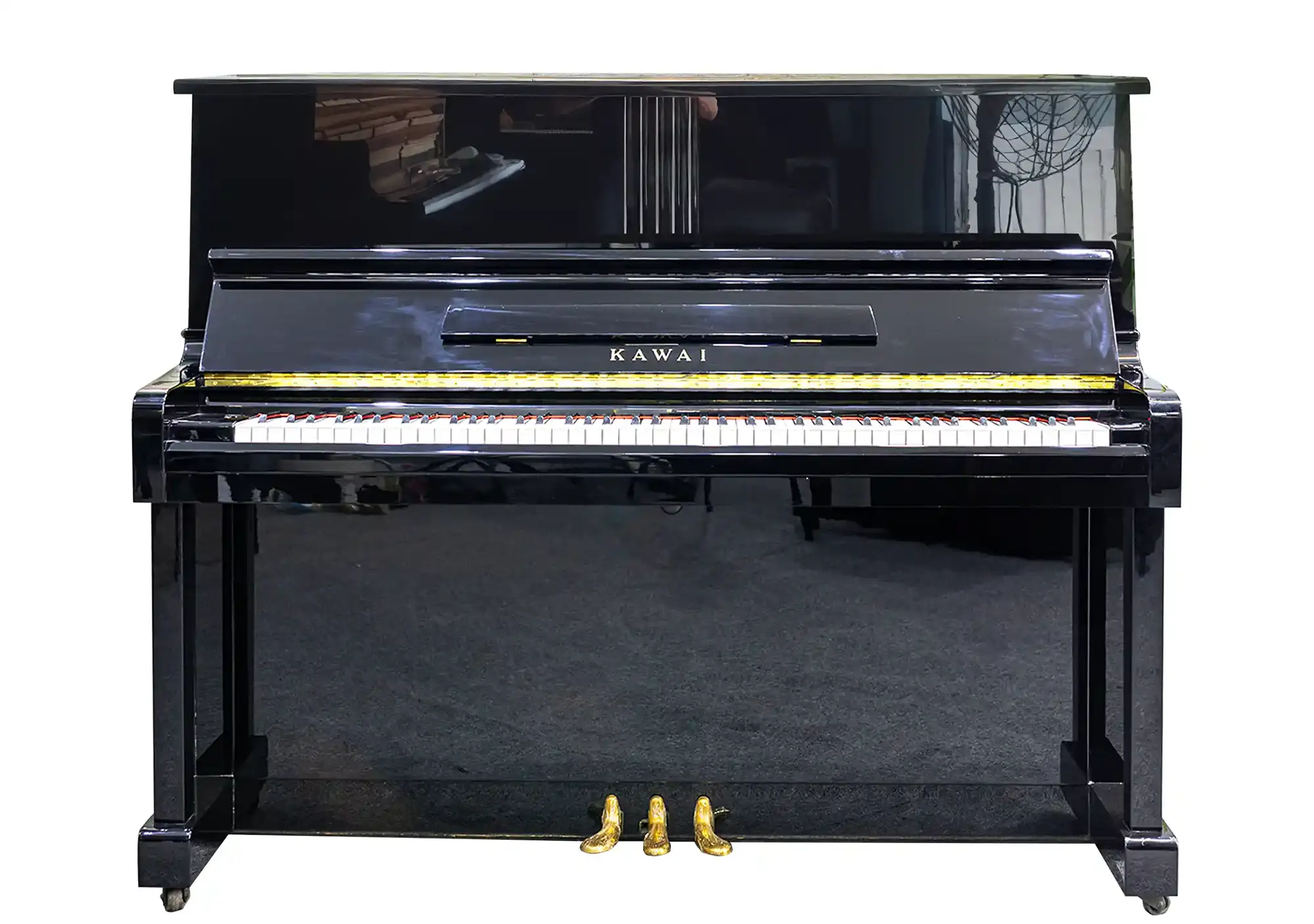 galary_image_product_6071--6083