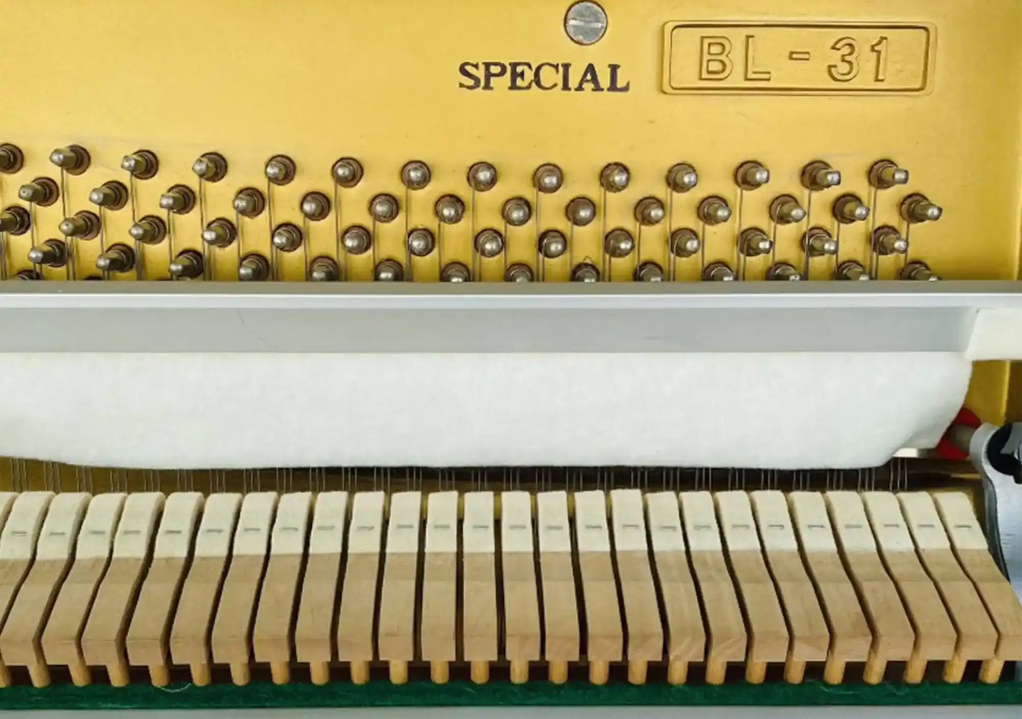 galary_image_product_6370--6392