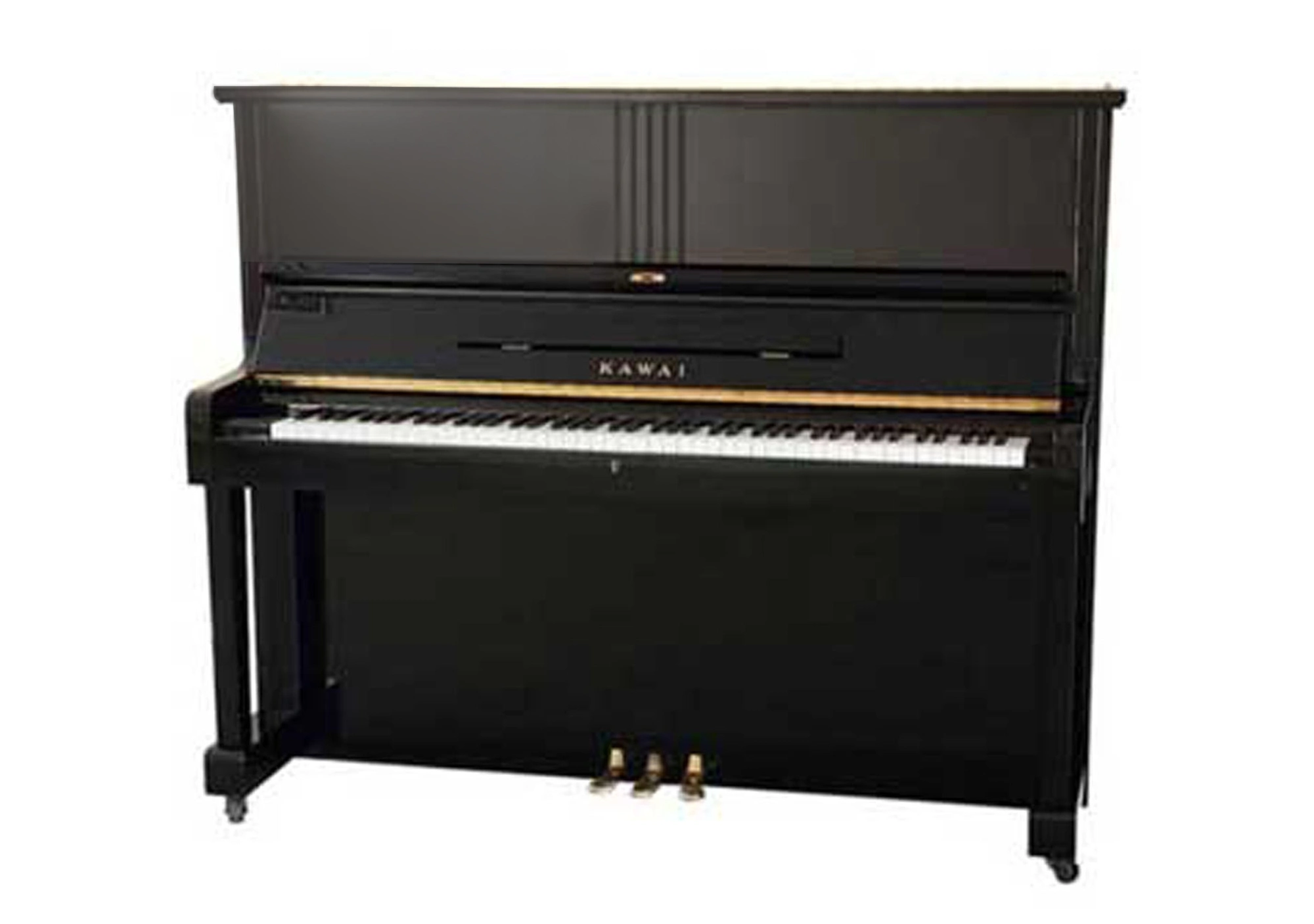 galary_image_product_6071--6082