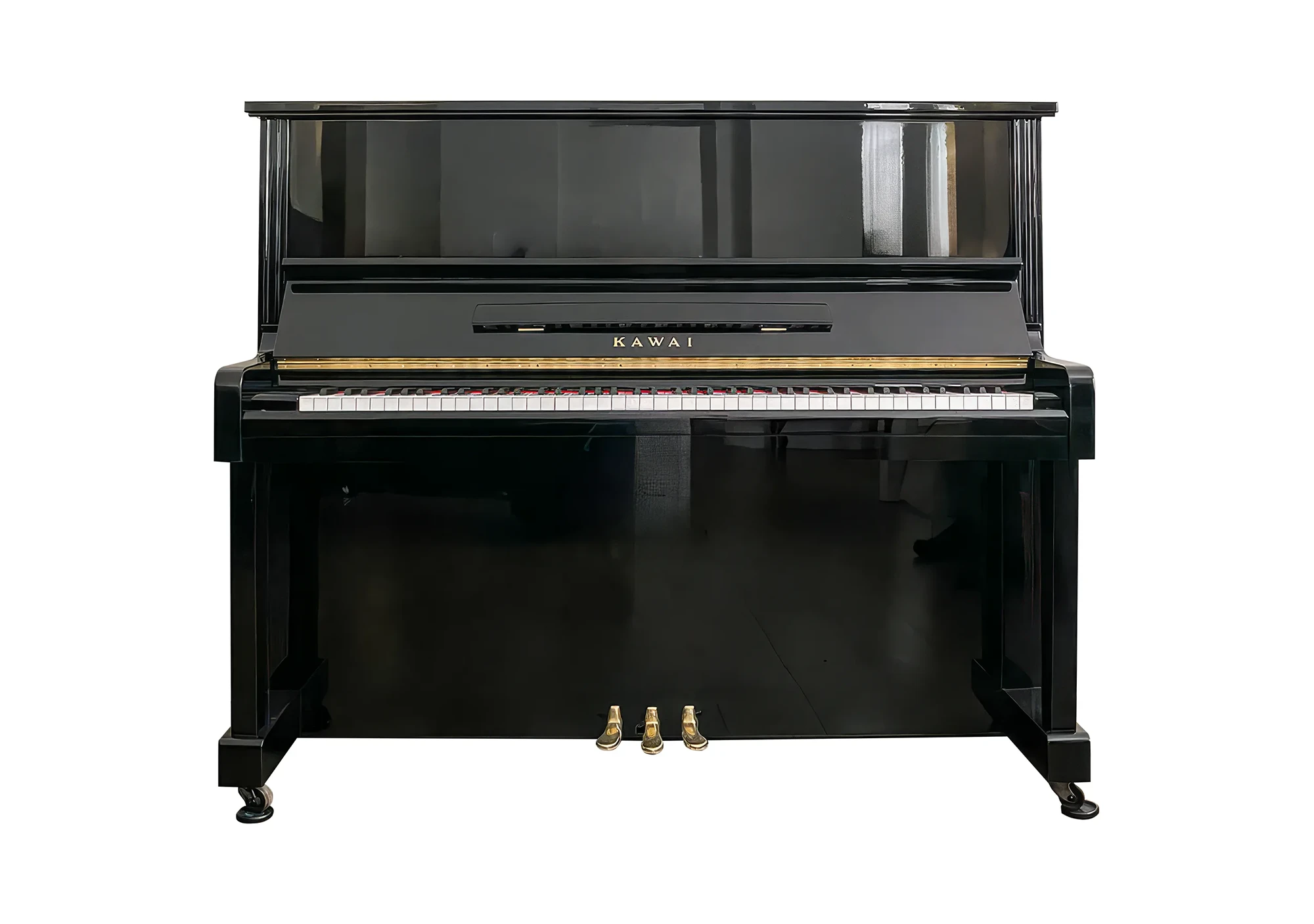 galary_image_product_6147--6151