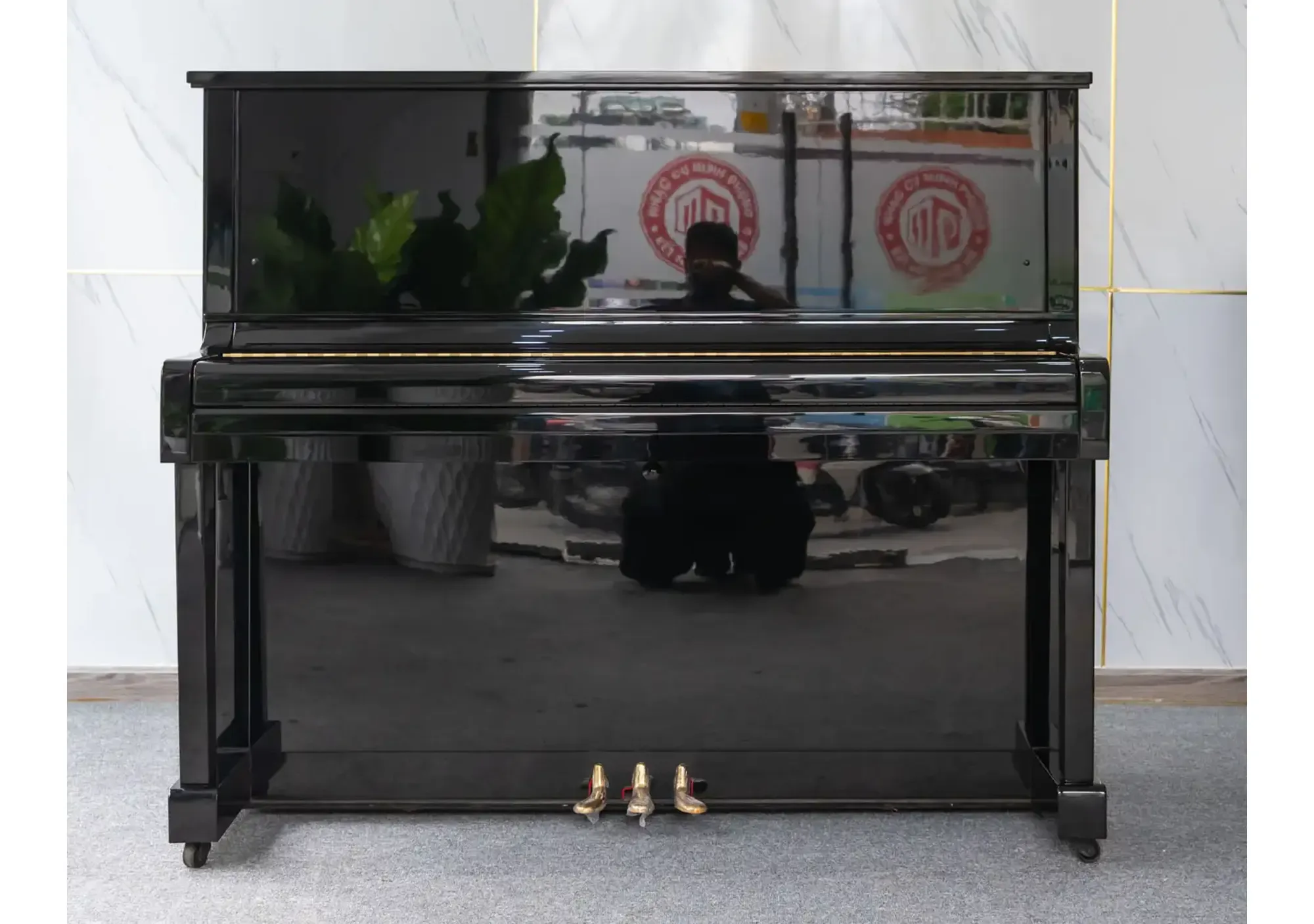 galary_image_product_6179--6182