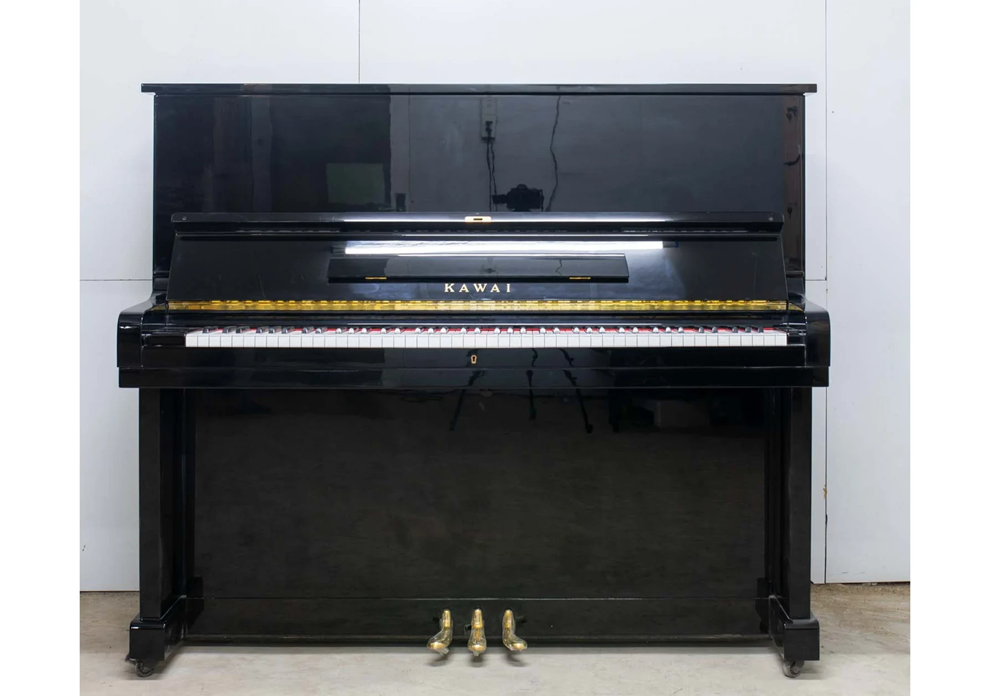 galary_image_product_6192--6198