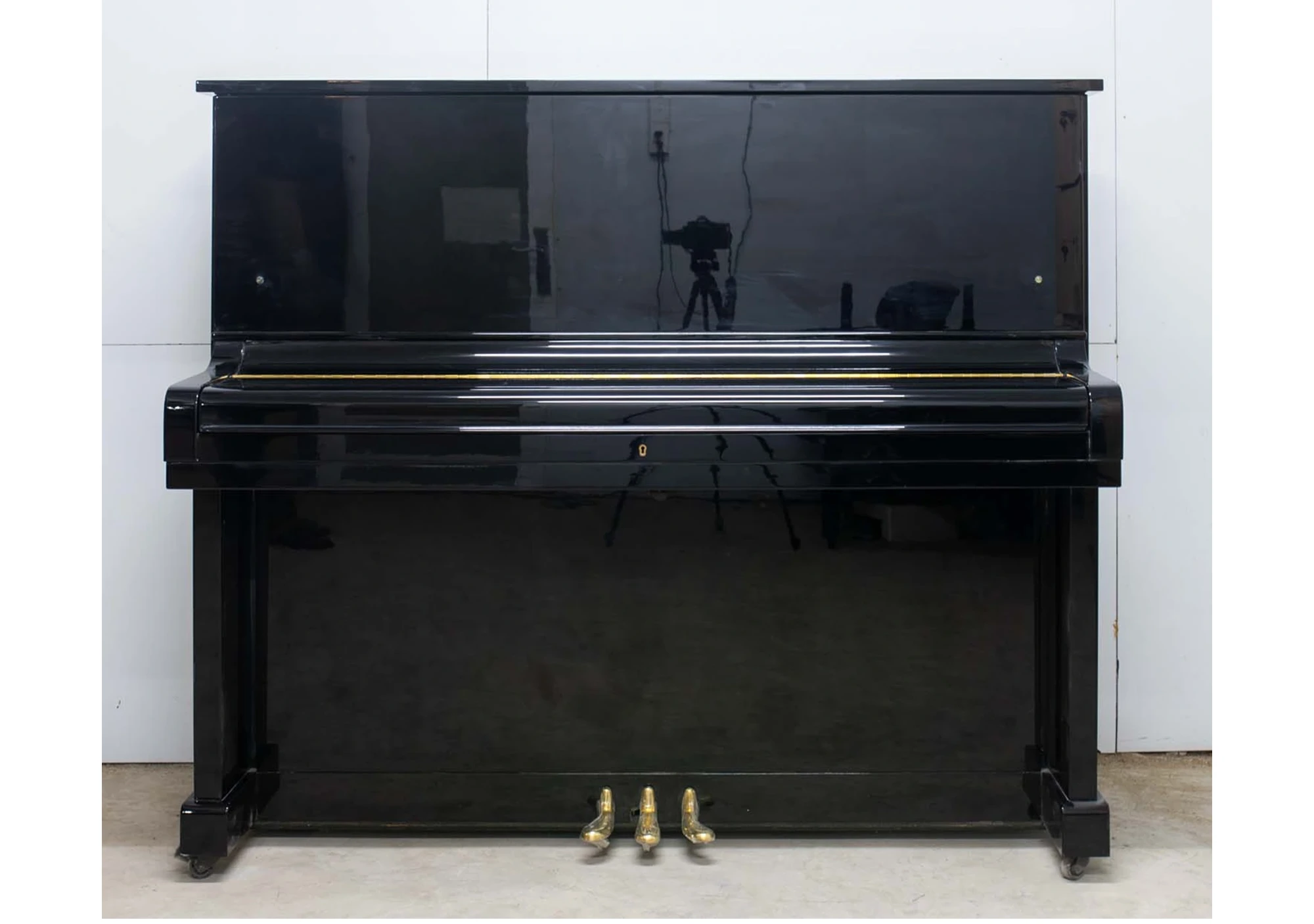 galary_image_product_6192--6199