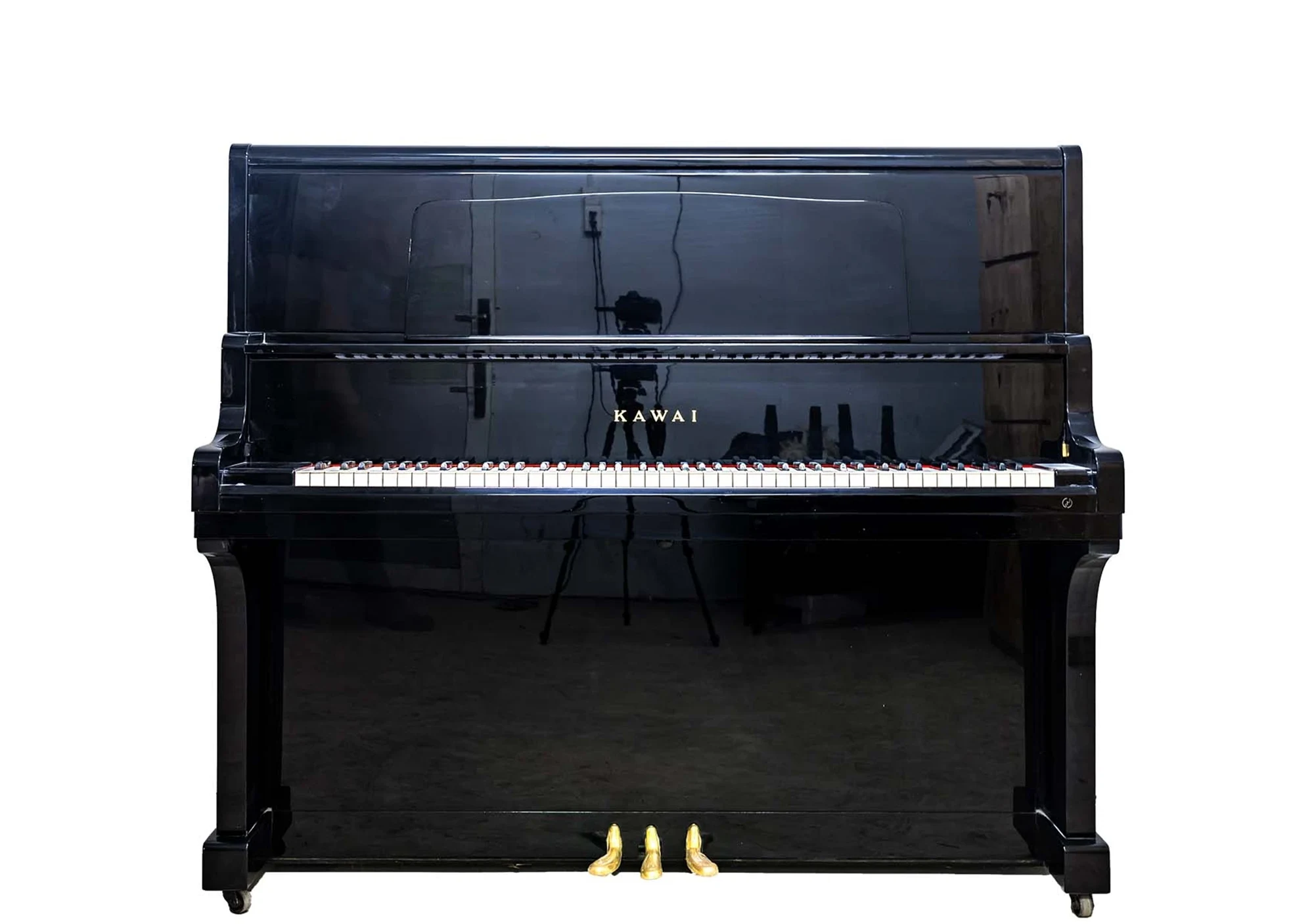 galary_image_product_6235--6250