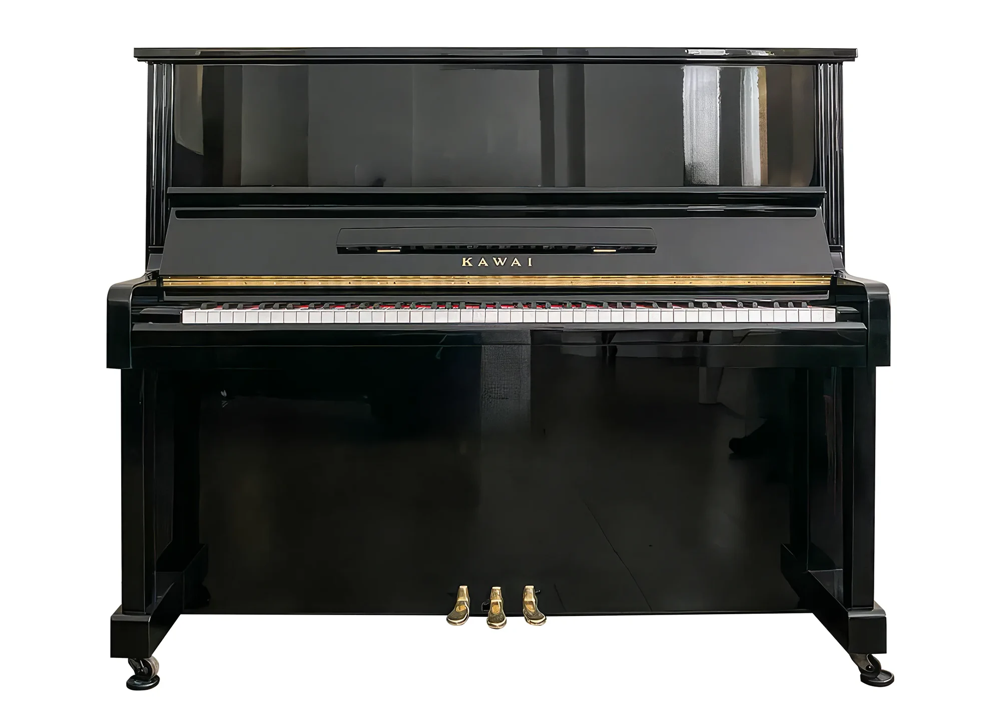 mua Piano Kawai NS-15 giá rẻ