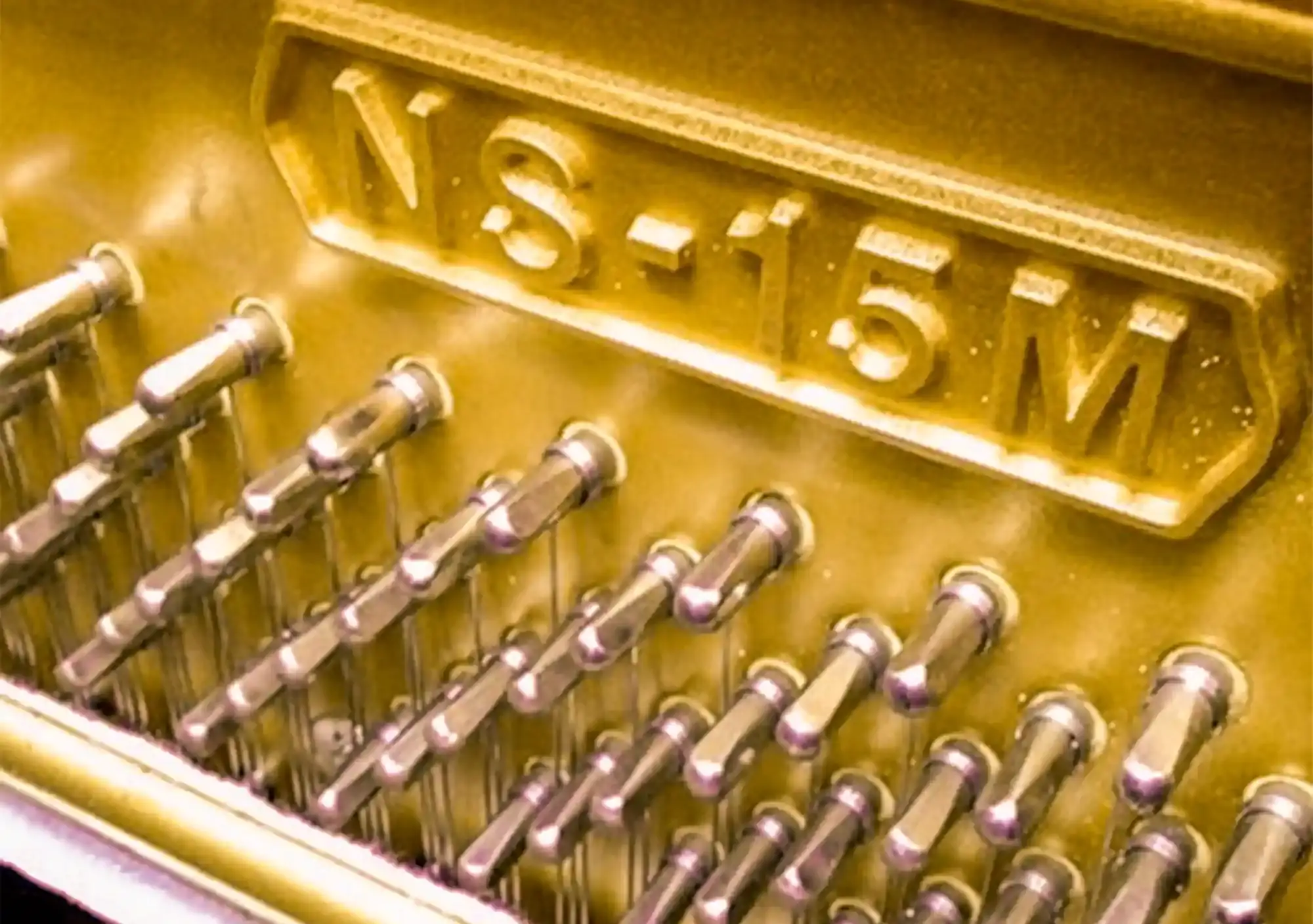 galary_image_product_5988--5996