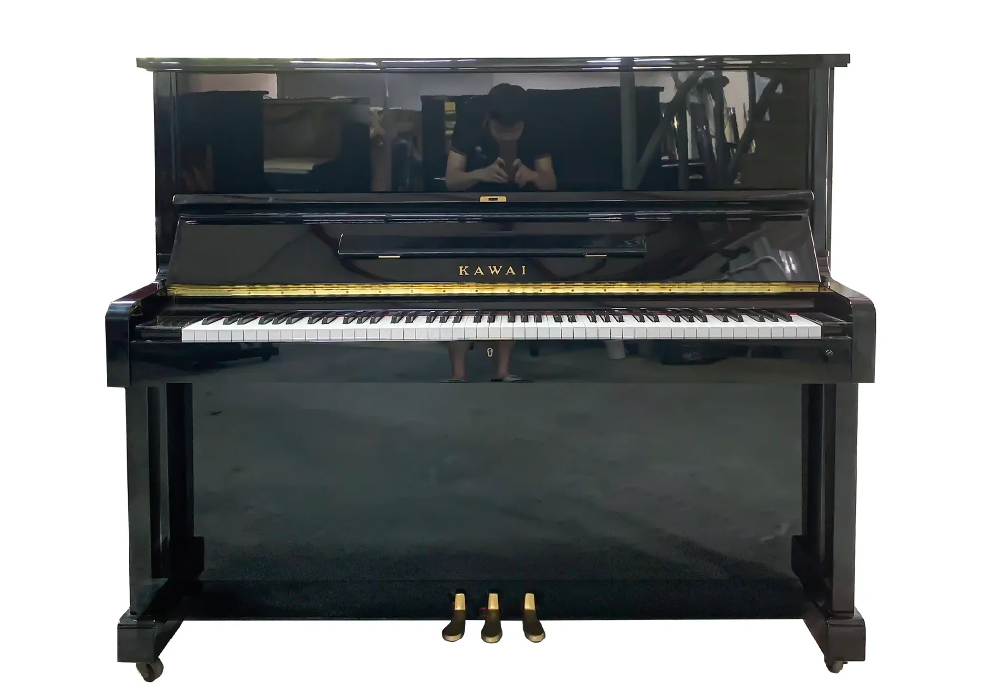 galary_image_product_6322--6337