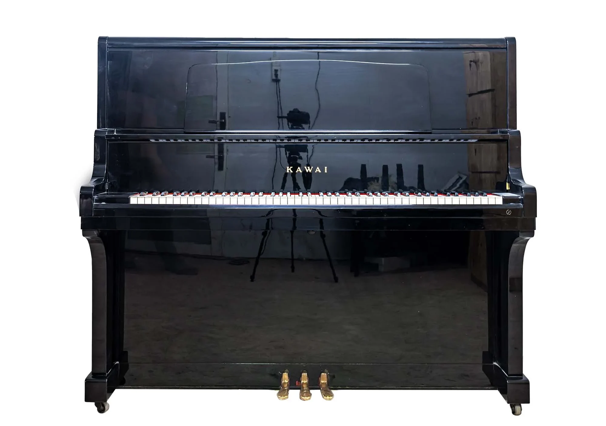 galary_image_product_6301--6305