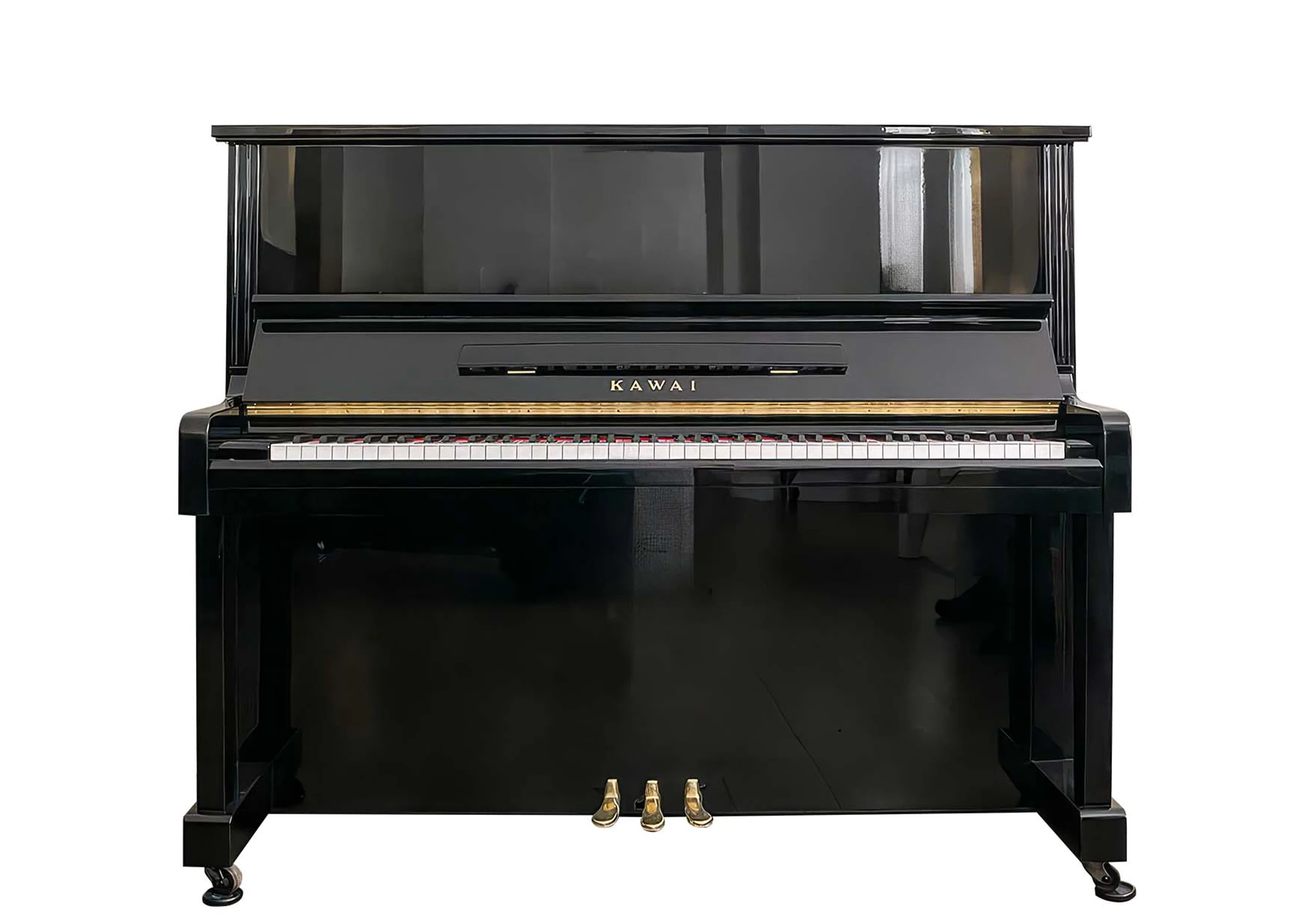 galary_image_product_6370--6384