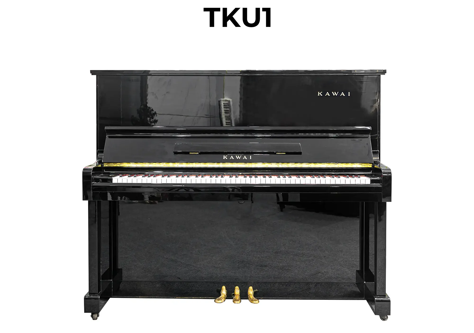 đàn piano kawai tku1_minhphungmusic